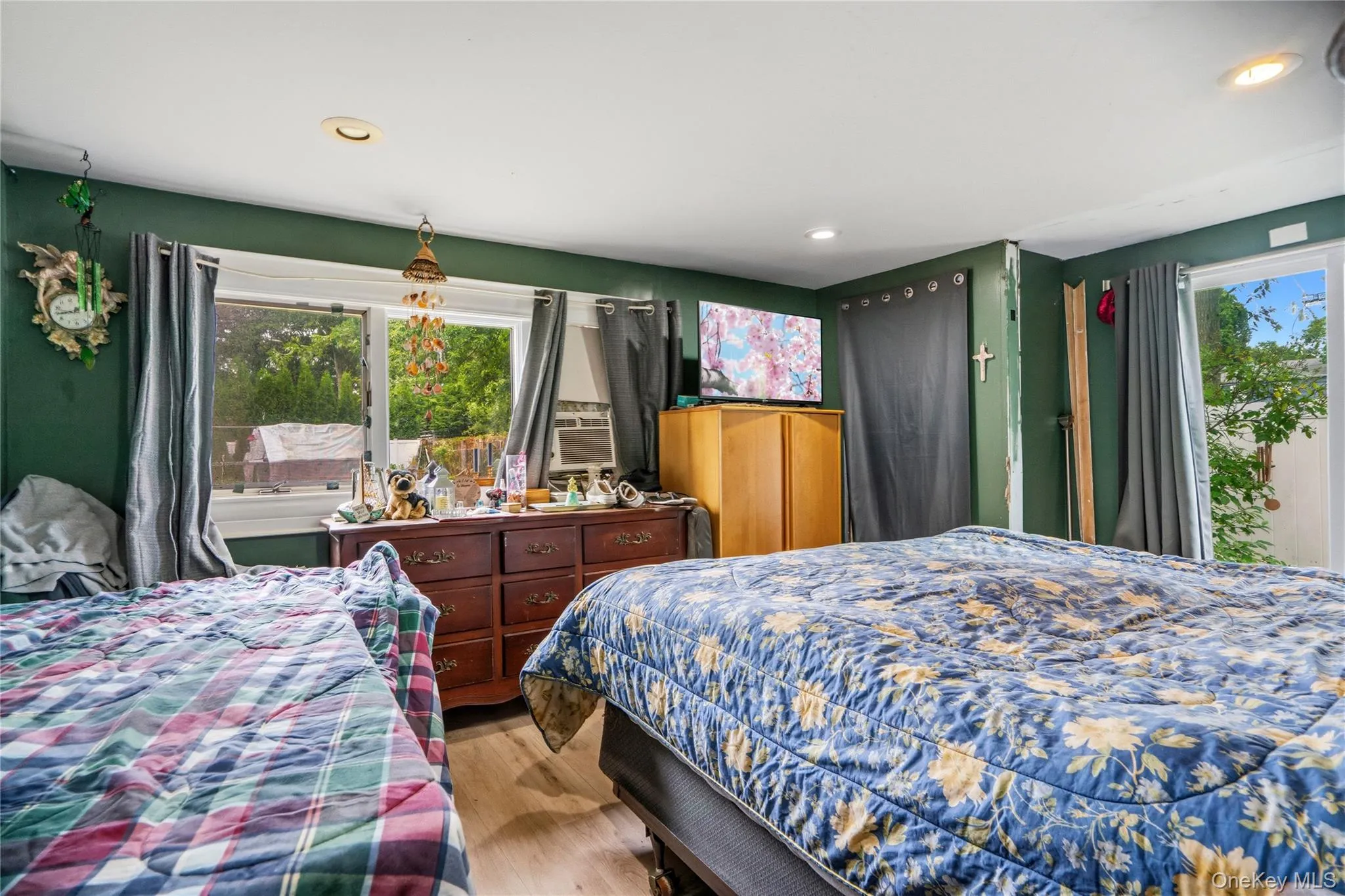 39 All Points Terrace, Brookhaven, NY, 4 Bedrooms Bedrooms, 7 Rooms Rooms,3 BathroomsBathrooms,Residential,For Rent,All Points,0,1024493 39 All Points Terrace, Brookhaven, NY, 4 Bedrooms Bedrooms, 7 Rooms Rooms,3 BathroomsBathrooms,Residential,For Rent,All Points,0,1024493