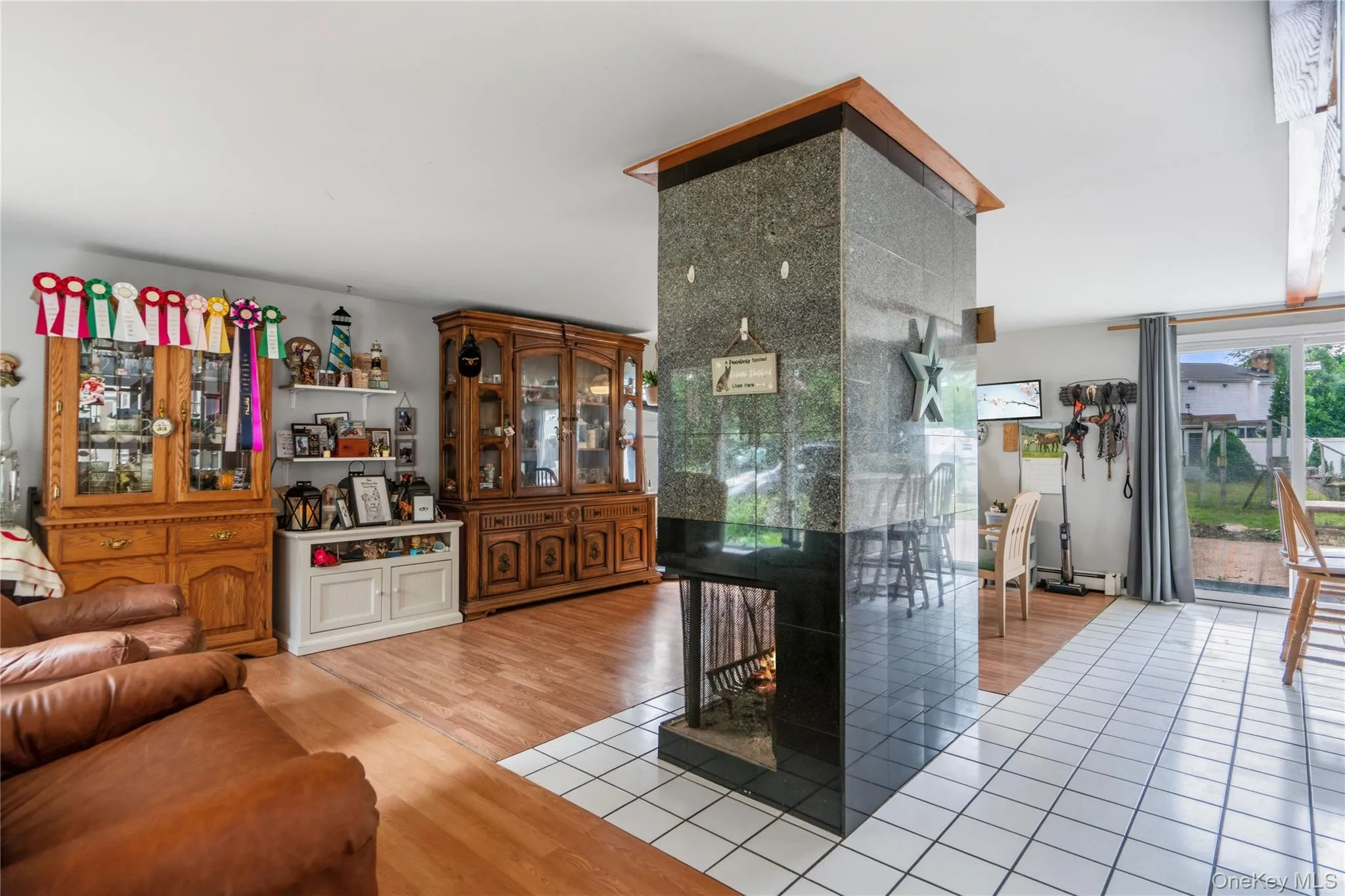 39 All Points Terrace, Brookhaven, NY, 4 Bedrooms Bedrooms, 7 Rooms Rooms,3 BathroomsBathrooms,Residential,For Rent,All Points,0,1024493 39 All Points Terrace, Brookhaven, NY, 4 Bedrooms Bedrooms, 7 Rooms Rooms,3 BathroomsBathrooms,Residential,For Rent,All Points,0,1024493