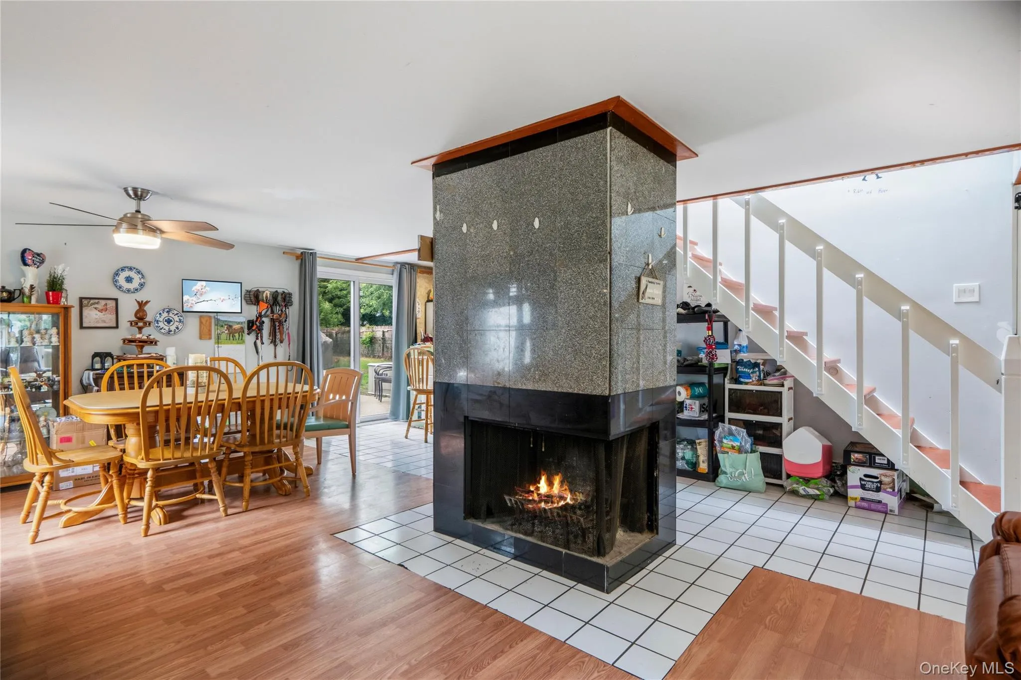 39 All Points Terrace, Brookhaven, NY, 4 Bedrooms Bedrooms, 7 Rooms Rooms,3 BathroomsBathrooms,Residential,For Rent,All Points,0,1024493 39 All Points Terrace, Brookhaven, NY, 4 Bedrooms Bedrooms, 7 Rooms Rooms,3 BathroomsBathrooms,Residential,For Rent,All Points,0,1024493