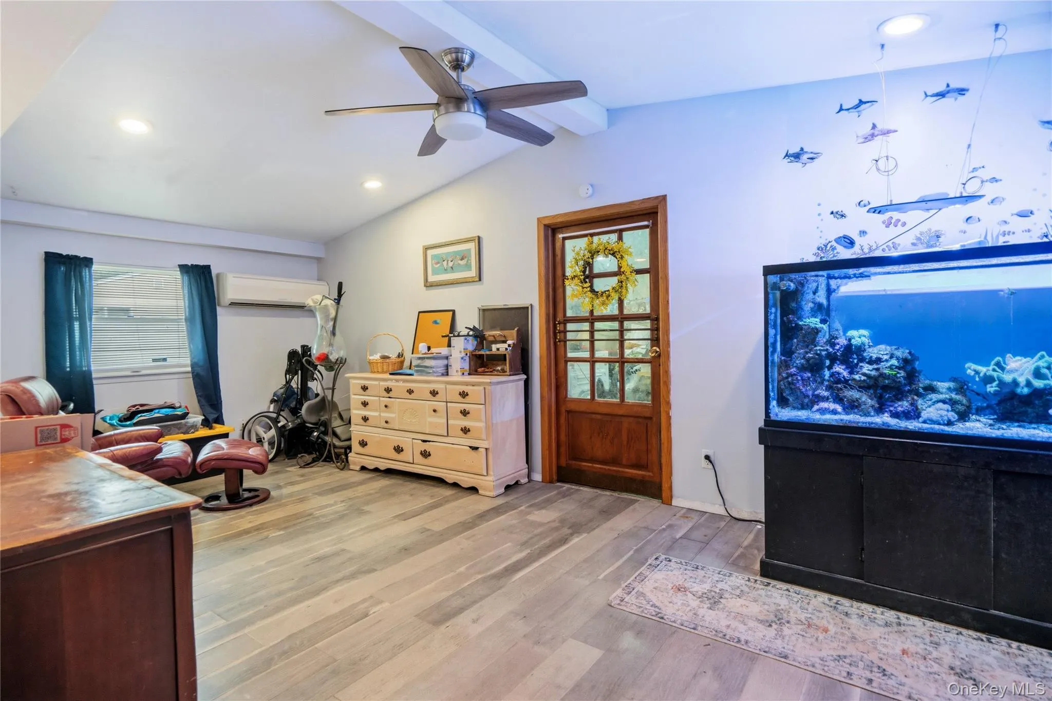 39 All Points Terrace, Brookhaven, NY, 4 Bedrooms Bedrooms, 7 Rooms Rooms,3 BathroomsBathrooms,Residential,For Rent,All Points,0,1024493 39 All Points Terrace, Brookhaven, NY, 4 Bedrooms Bedrooms, 7 Rooms Rooms,3 BathroomsBathrooms,Residential,For Rent,All Points,0,1024493