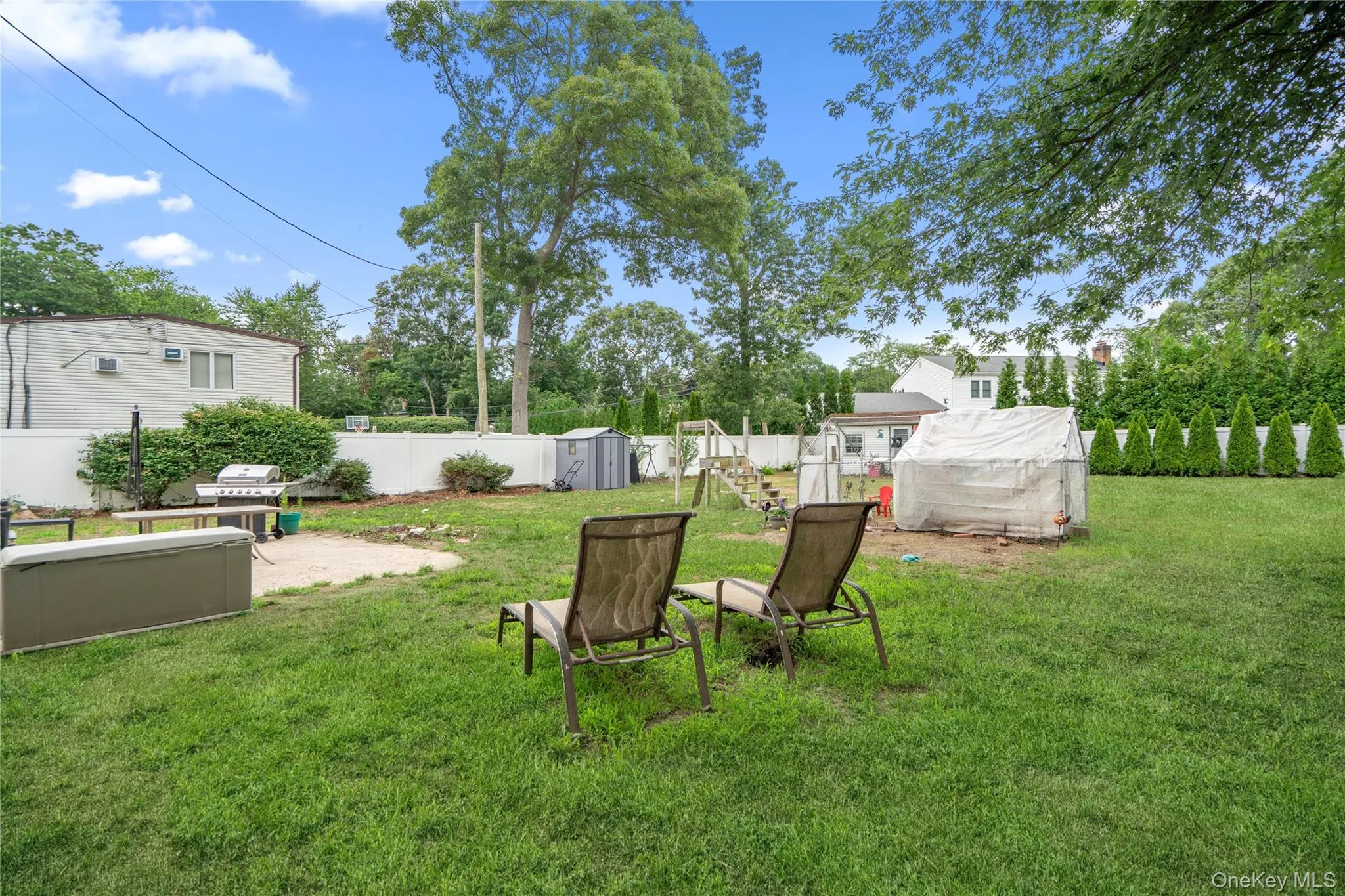 39 All Points Terrace, Brookhaven, NY, 4 Bedrooms Bedrooms, 7 Rooms Rooms,3 BathroomsBathrooms,Residential,For Rent,All Points,0,1024493 39 All Points Terrace, Brookhaven, NY, 4 Bedrooms Bedrooms, 7 Rooms Rooms,3 BathroomsBathrooms,Residential,For Rent,All Points,0,1024493