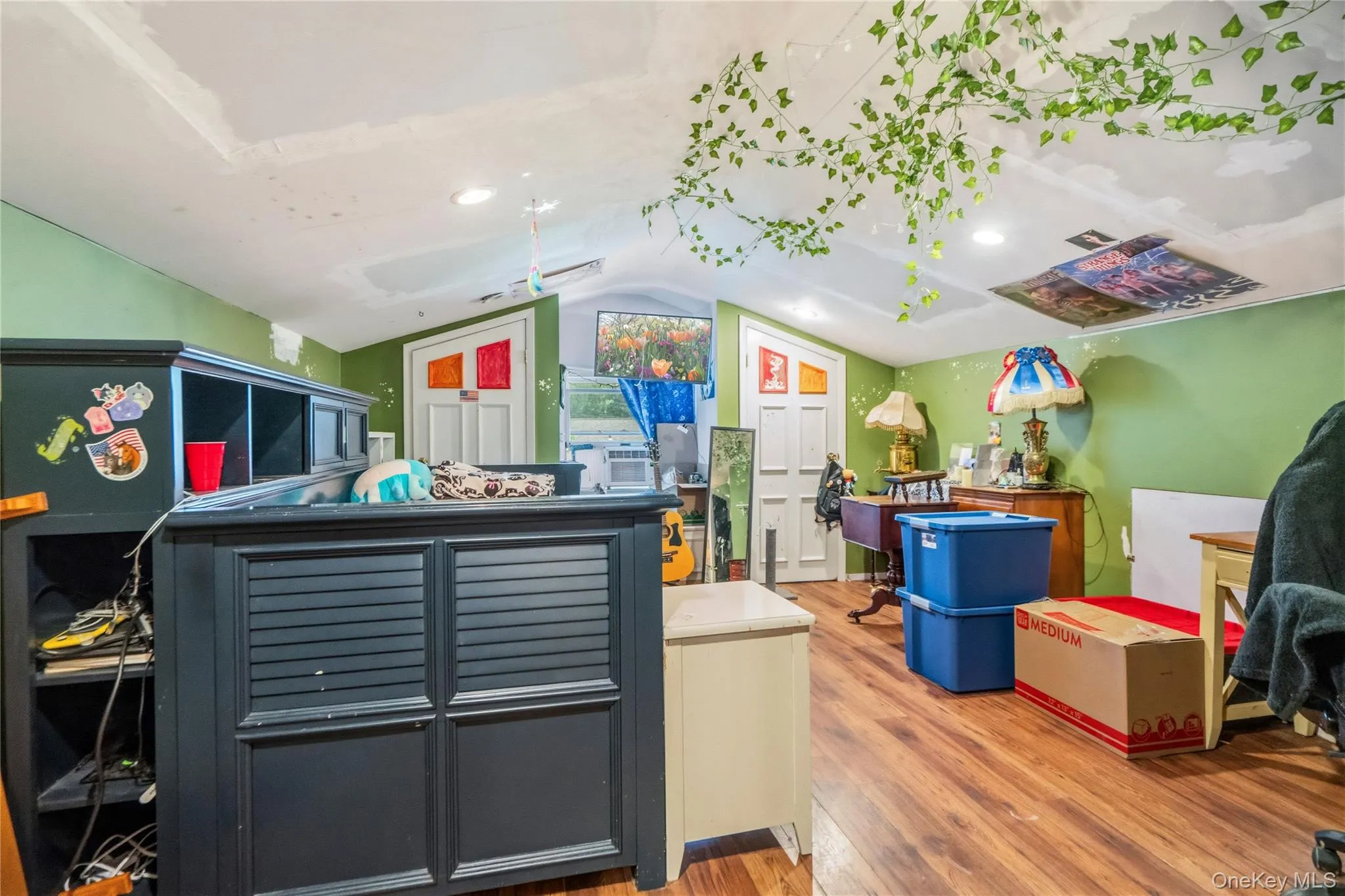 39 All Points Terrace, Brookhaven, NY, 4 Bedrooms Bedrooms, 7 Rooms Rooms,3 BathroomsBathrooms,Residential,For Rent,All Points,0,1024493 39 All Points Terrace, Brookhaven, NY, 4 Bedrooms Bedrooms, 7 Rooms Rooms,3 BathroomsBathrooms,Residential,For Rent,All Points,0,1024493