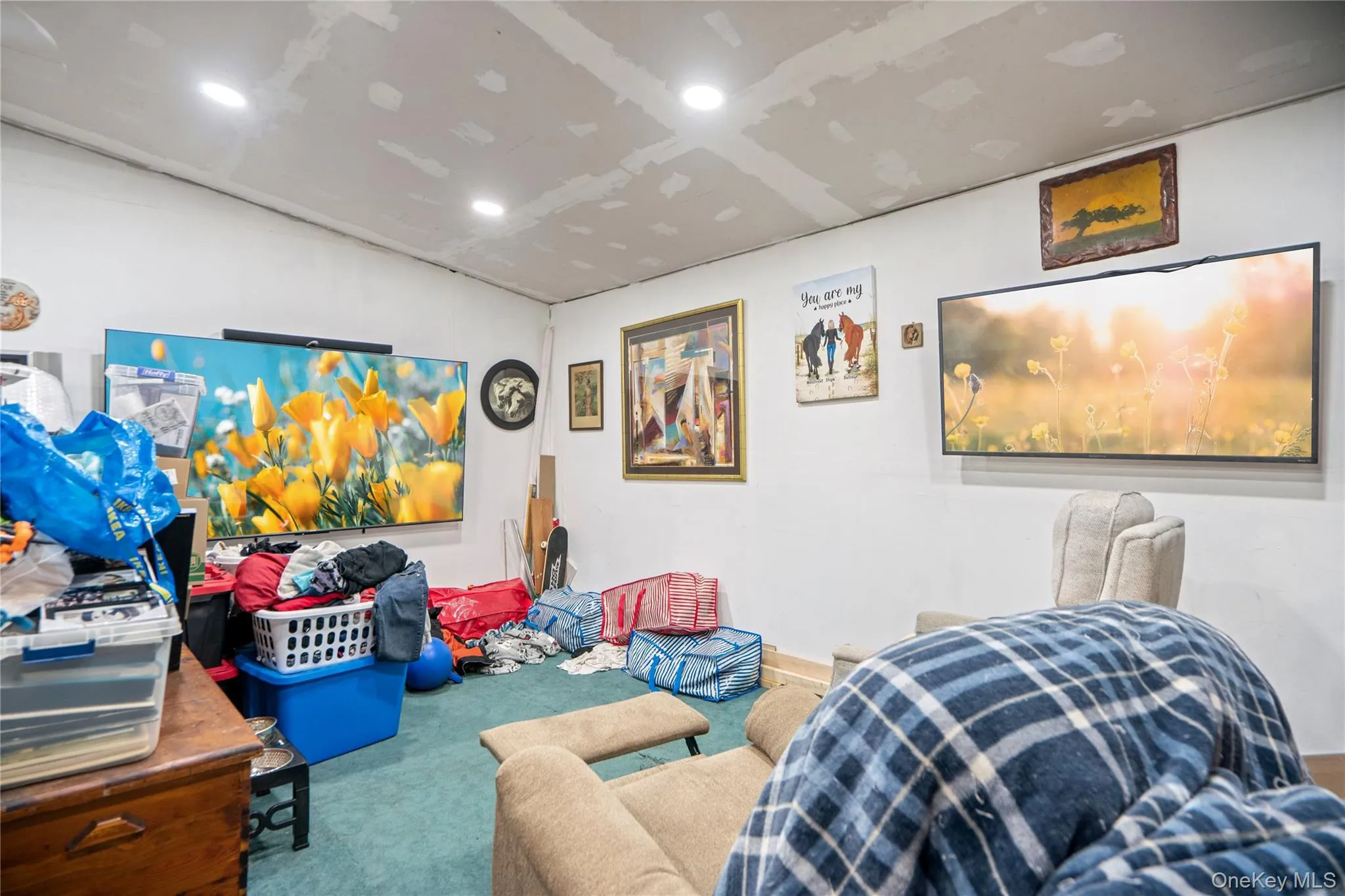 39 All Points Terrace, Brookhaven, NY, 4 Bedrooms Bedrooms, 7 Rooms Rooms,3 BathroomsBathrooms,Residential,For Rent,All Points,0,1024493 39 All Points Terrace, Brookhaven, NY, 4 Bedrooms Bedrooms, 7 Rooms Rooms,3 BathroomsBathrooms,Residential,For Rent,All Points,0,1024493
