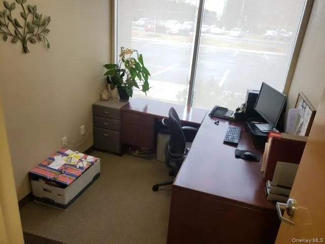 117 Executive Drive, New Windsor, NY, ,Commercial Lease,For Rent,Executive,0,1024494 117 Executive Drive, New Windsor, NY, ,Commercial Lease,For Rent,Executive,0,1024494