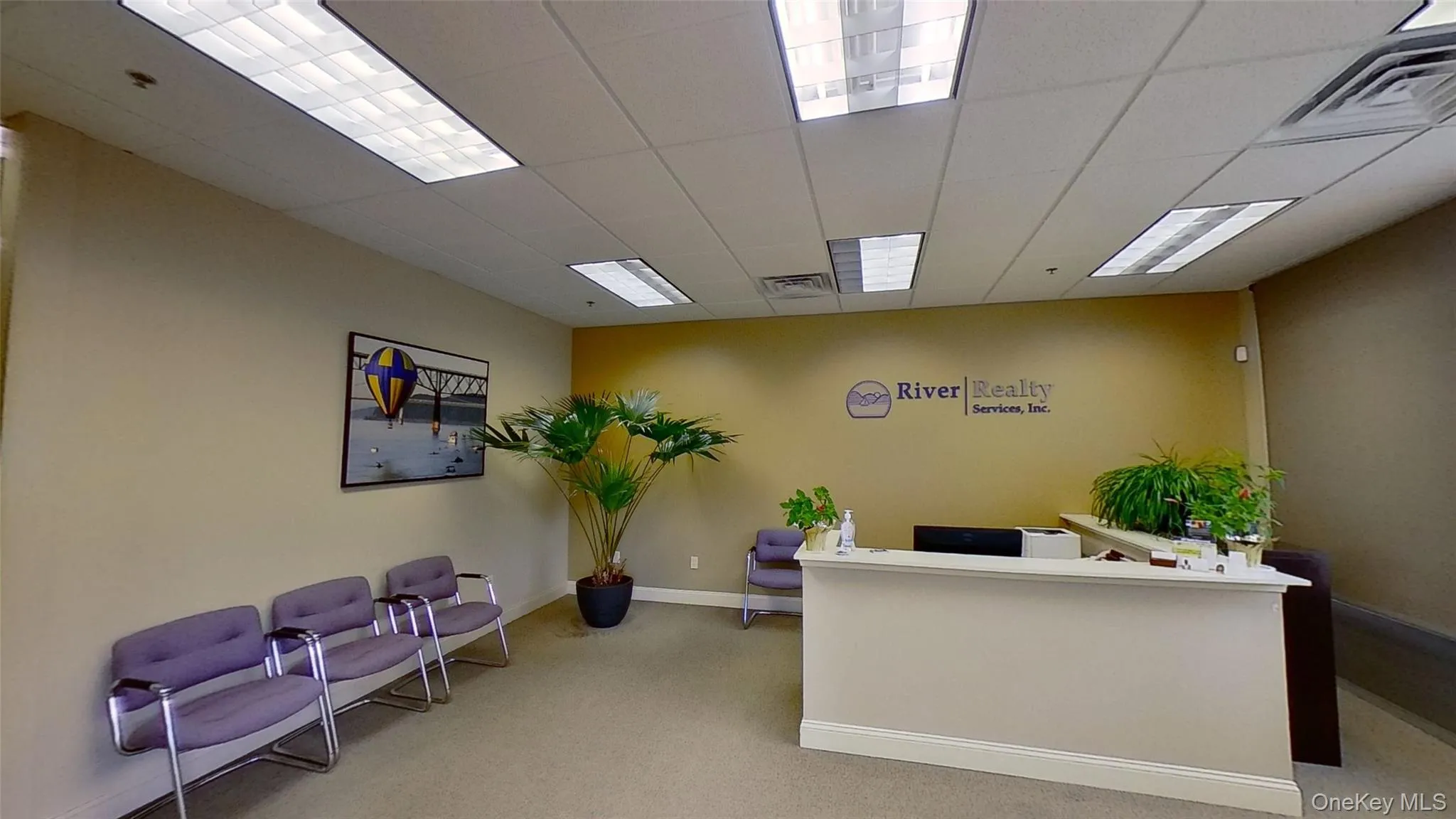 117 Executive Drive, New Windsor, NY, ,Commercial Lease,For Rent,Executive,0,1024494 117 Executive Drive, New Windsor, NY, ,Commercial Lease,For Rent,Executive,0,1024494