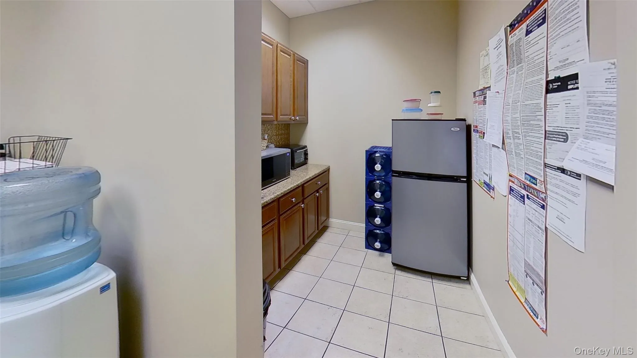 117 Executive Drive, New Windsor, NY, ,Commercial Lease,For Rent,Executive,0,1024494 117 Executive Drive, New Windsor, NY, ,Commercial Lease,For Rent,Executive,0,1024494