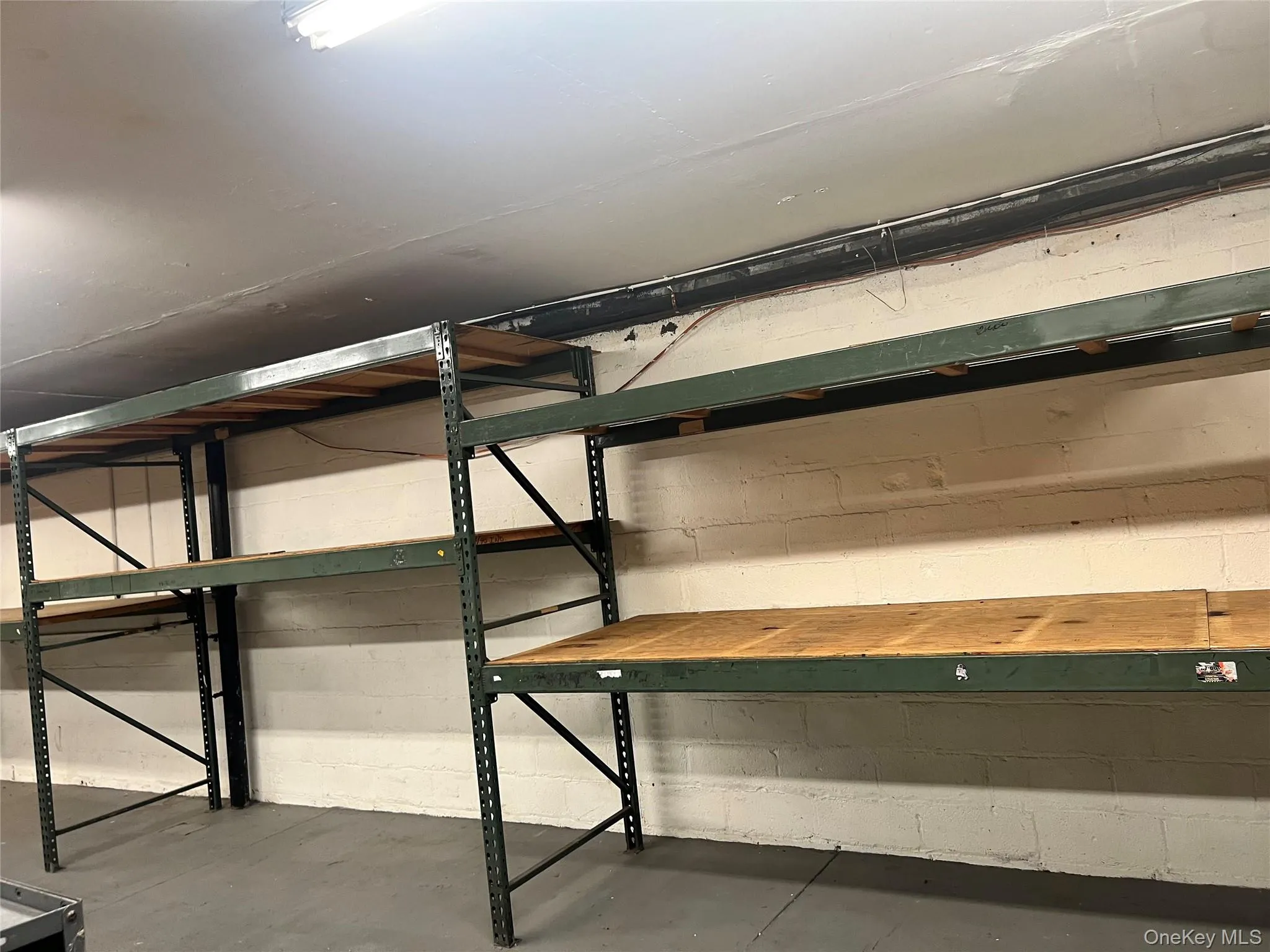 253 Broadway, Yonkers, NY, ,Commercial Lease,For Rent,Broadway,0,1024495 253 Broadway, Yonkers, NY, ,Commercial Lease,For Rent,Broadway,0,1024495