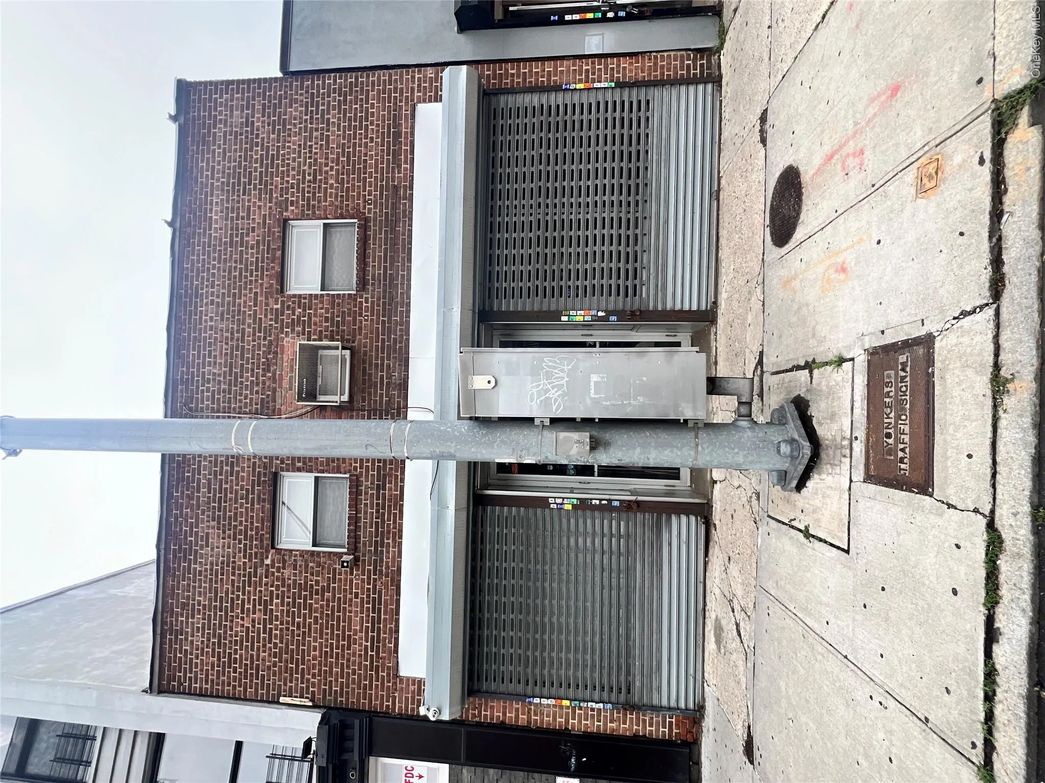 253 Broadway, Yonkers, NY, ,Commercial Lease,For Rent,Broadway,0,1024495 253 Broadway, Yonkers, NY, ,Commercial Lease,For Rent,Broadway,0,1024495