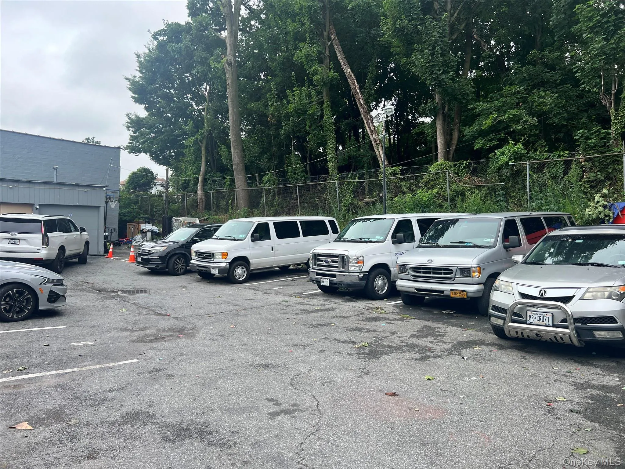 253 Broadway, Yonkers, NY, ,Commercial Lease,For Rent,Broadway,0,1024495 253 Broadway, Yonkers, NY, ,Commercial Lease,For Rent,Broadway,0,1024495