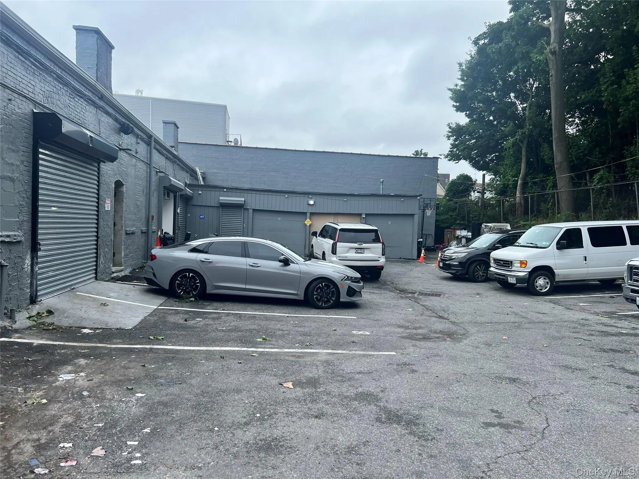 253 Broadway, Yonkers, NY, ,Commercial Lease,For Rent,Broadway,0,1024495 253 Broadway, Yonkers, NY, ,Commercial Lease,For Rent,Broadway,0,1024495