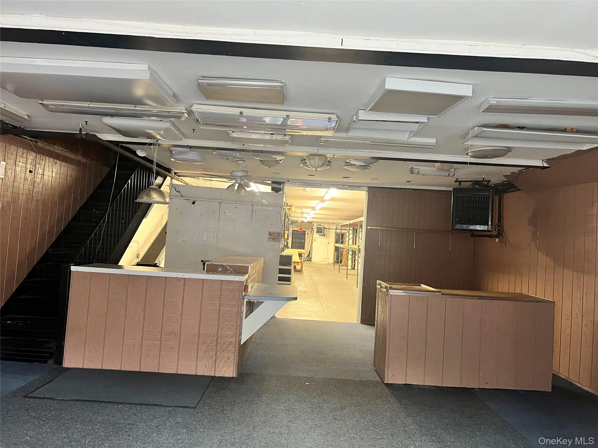 253 Broadway, Yonkers, NY, ,Commercial Lease,For Rent,Broadway,0,1024495 253 Broadway, Yonkers, NY, ,Commercial Lease,For Rent,Broadway,0,1024495