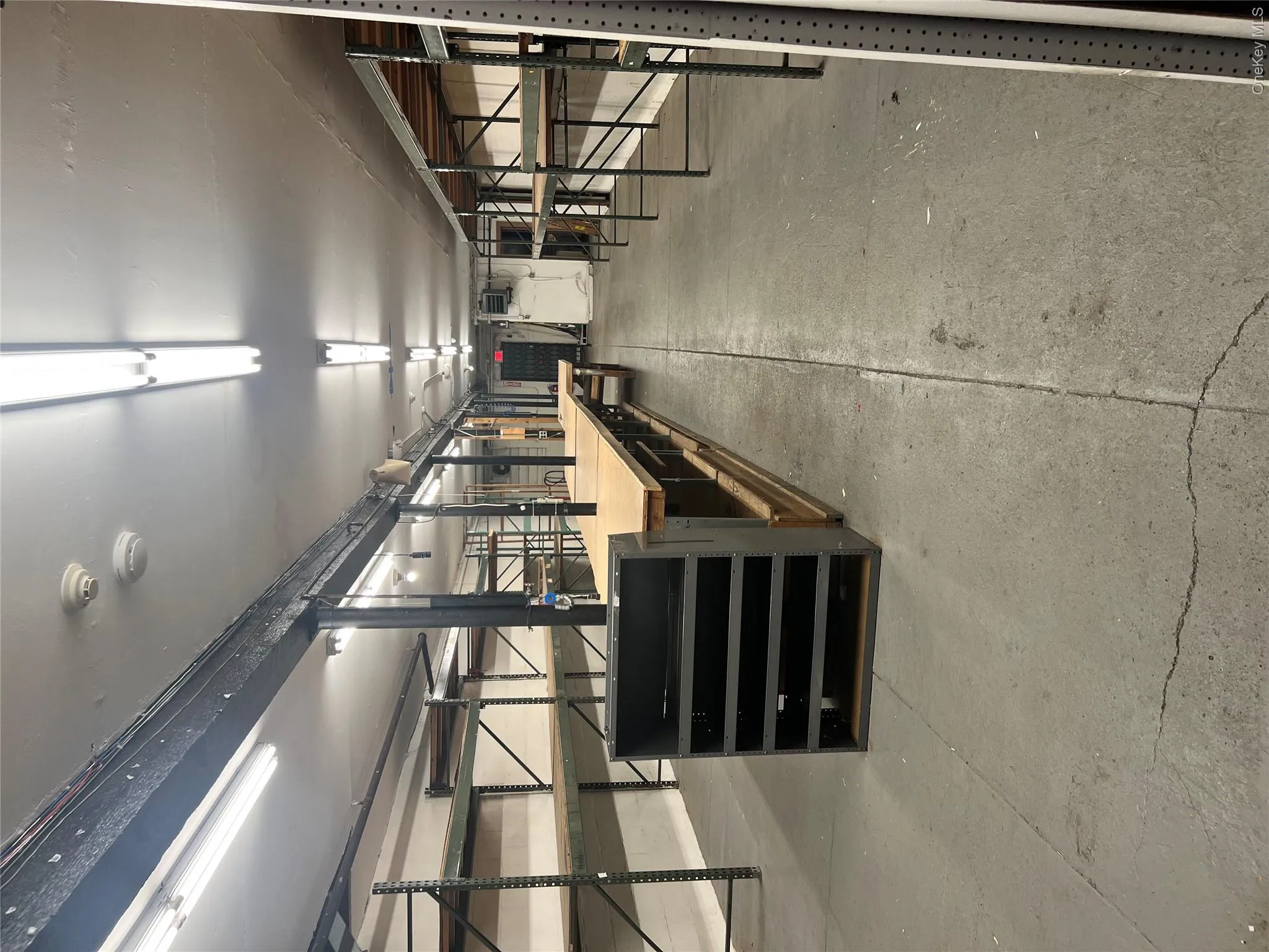 First Floor Open Layout. First Floor Open Layout.