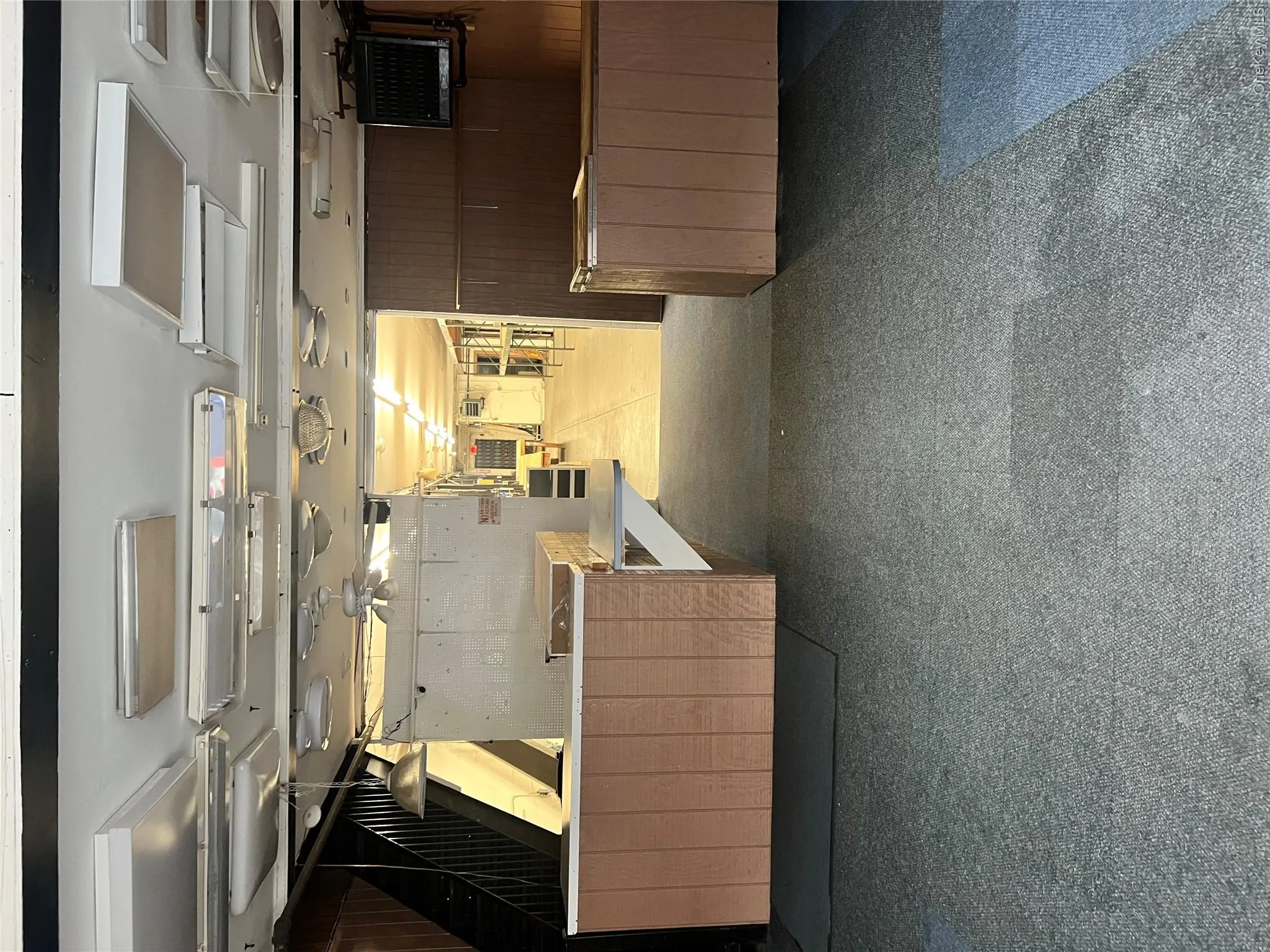 253 Broadway, Yonkers, NY, ,Commercial Lease,For Rent,Broadway,0,1024495 253 Broadway, Yonkers, NY, ,Commercial Lease,For Rent,Broadway,0,1024495
