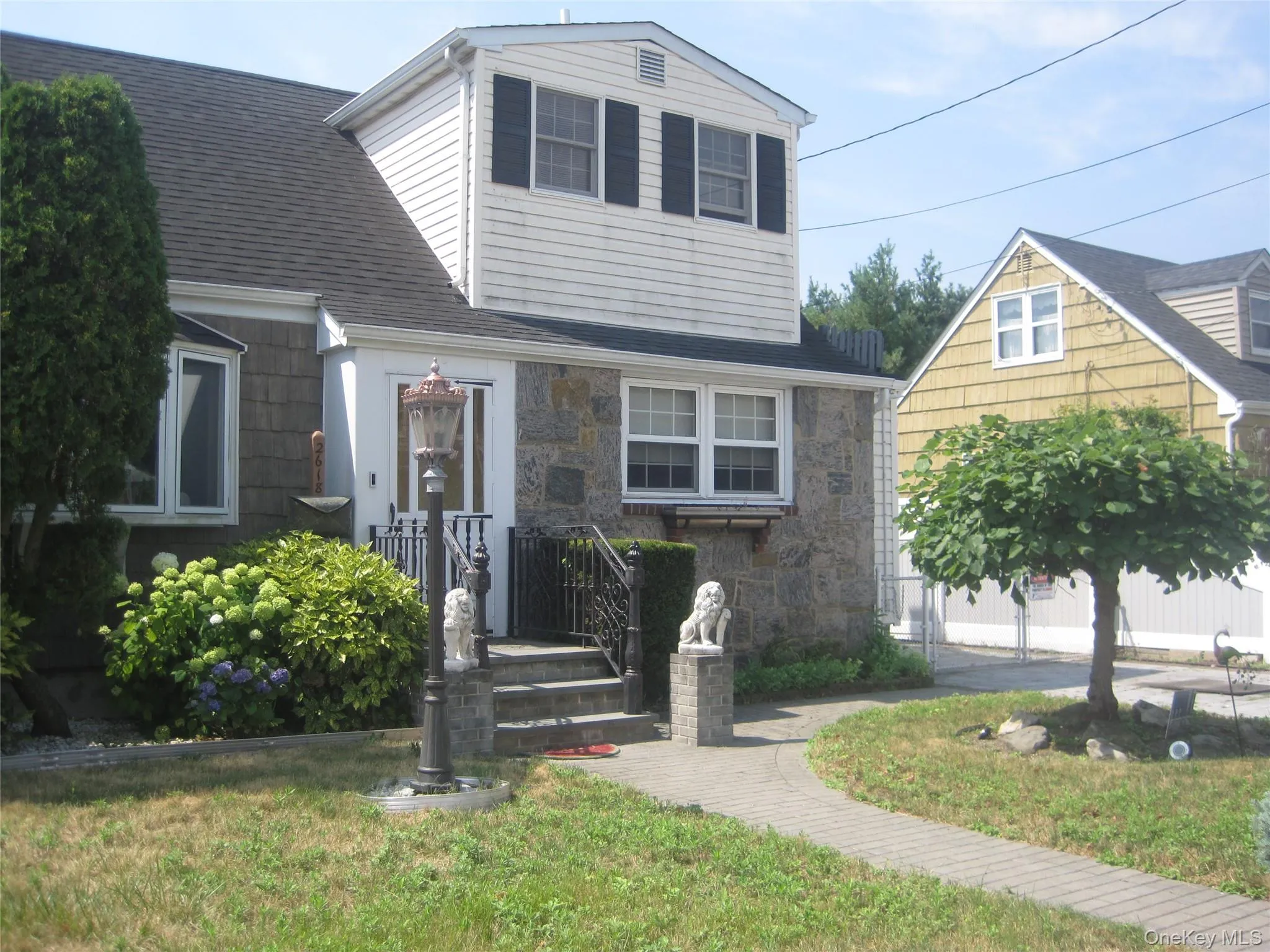2618 Natta Boulevard, Hempstead, NY, 3 Bedrooms Bedrooms, 7 Rooms Rooms,2 BathroomsBathrooms,Residential,For Rent,Natta,0,1024500 2618 Natta Boulevard, Hempstead, NY, 3 Bedrooms Bedrooms, 7 Rooms Rooms,2 BathroomsBathrooms,Residential,For Rent,Natta,0,1024500
