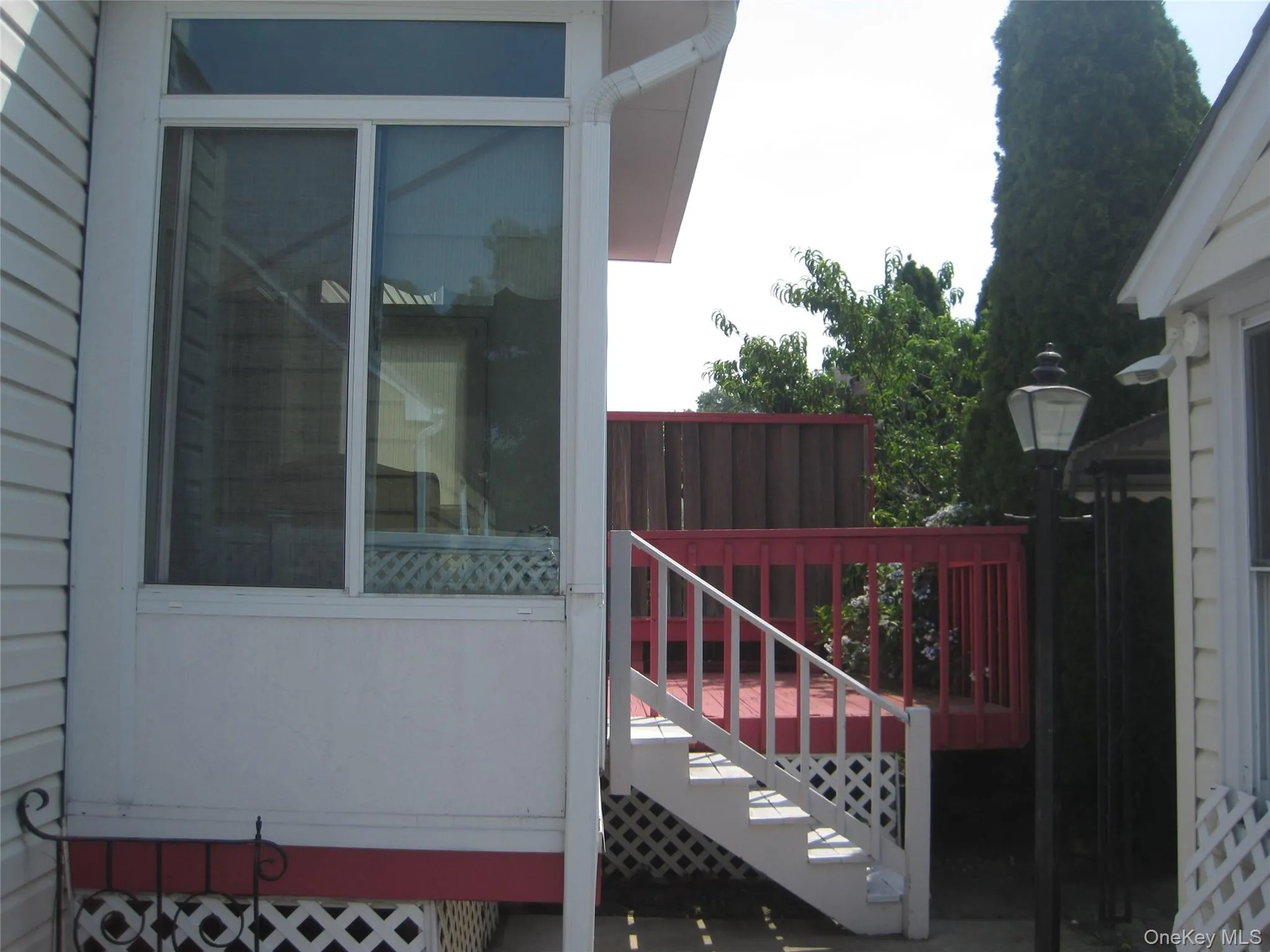 2618 Natta Boulevard, Hempstead, NY, 3 Bedrooms Bedrooms, 7 Rooms Rooms,2 BathroomsBathrooms,Residential,For Rent,Natta,0,1024500 2618 Natta Boulevard, Hempstead, NY, 3 Bedrooms Bedrooms, 7 Rooms Rooms,2 BathroomsBathrooms,Residential,For Rent,Natta,0,1024500