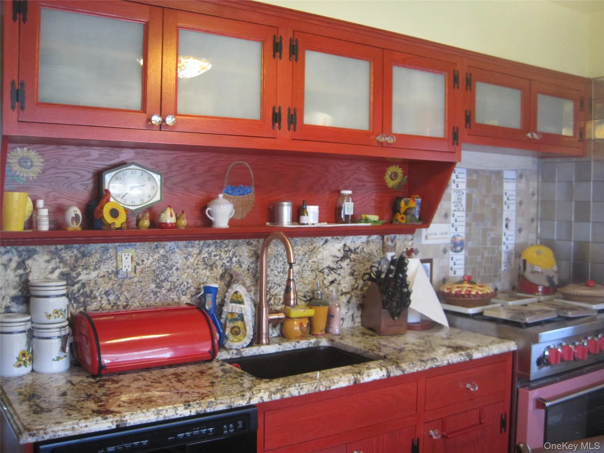 Granite Counter Tops Granite Counter Tops