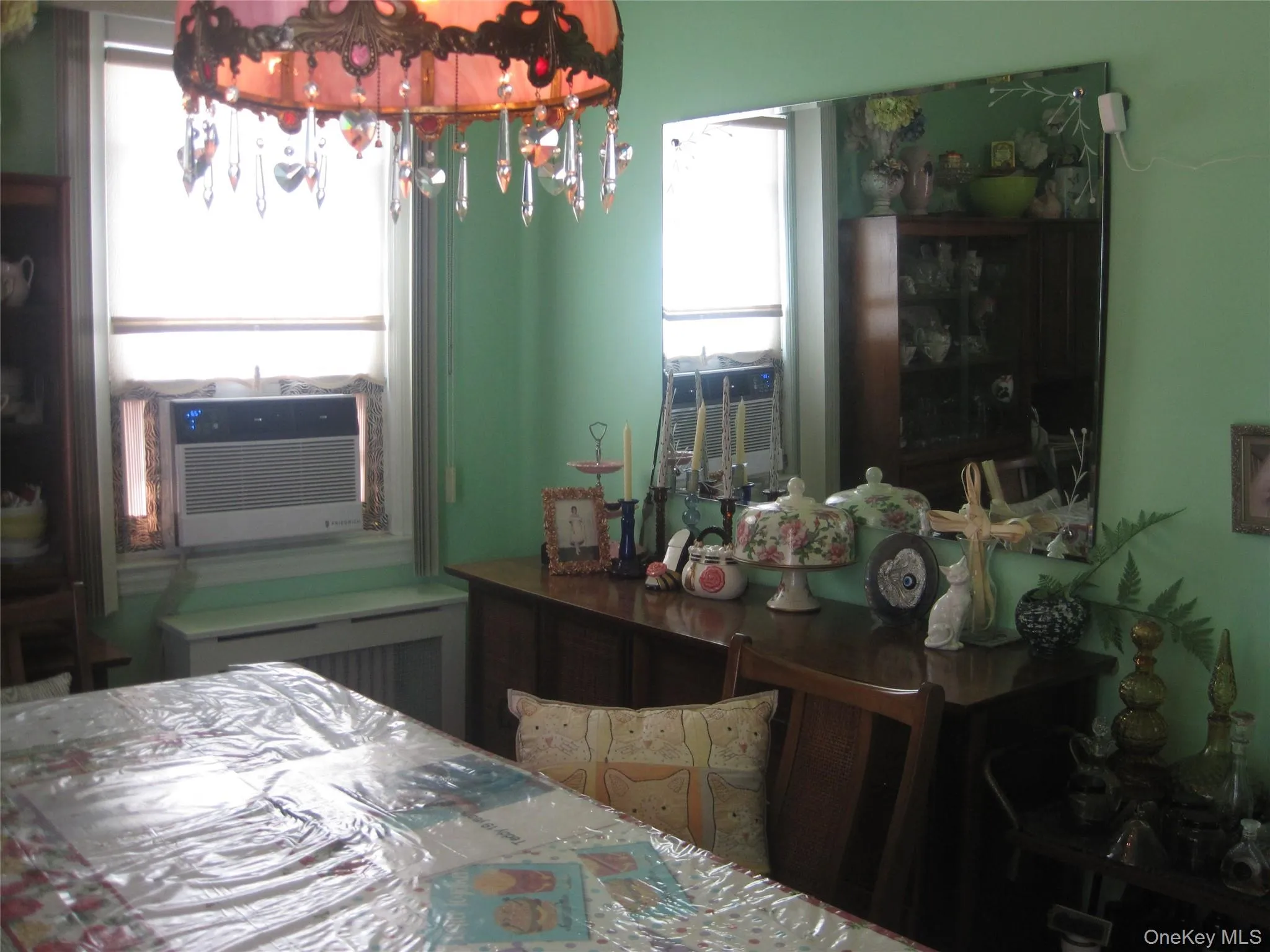 2618 Natta Boulevard, Hempstead, NY, 3 Bedrooms Bedrooms, 7 Rooms Rooms,2 BathroomsBathrooms,Residential,For Rent,Natta,0,1024500 2618 Natta Boulevard, Hempstead, NY, 3 Bedrooms Bedrooms, 7 Rooms Rooms,2 BathroomsBathrooms,Residential,For Rent,Natta,0,1024500