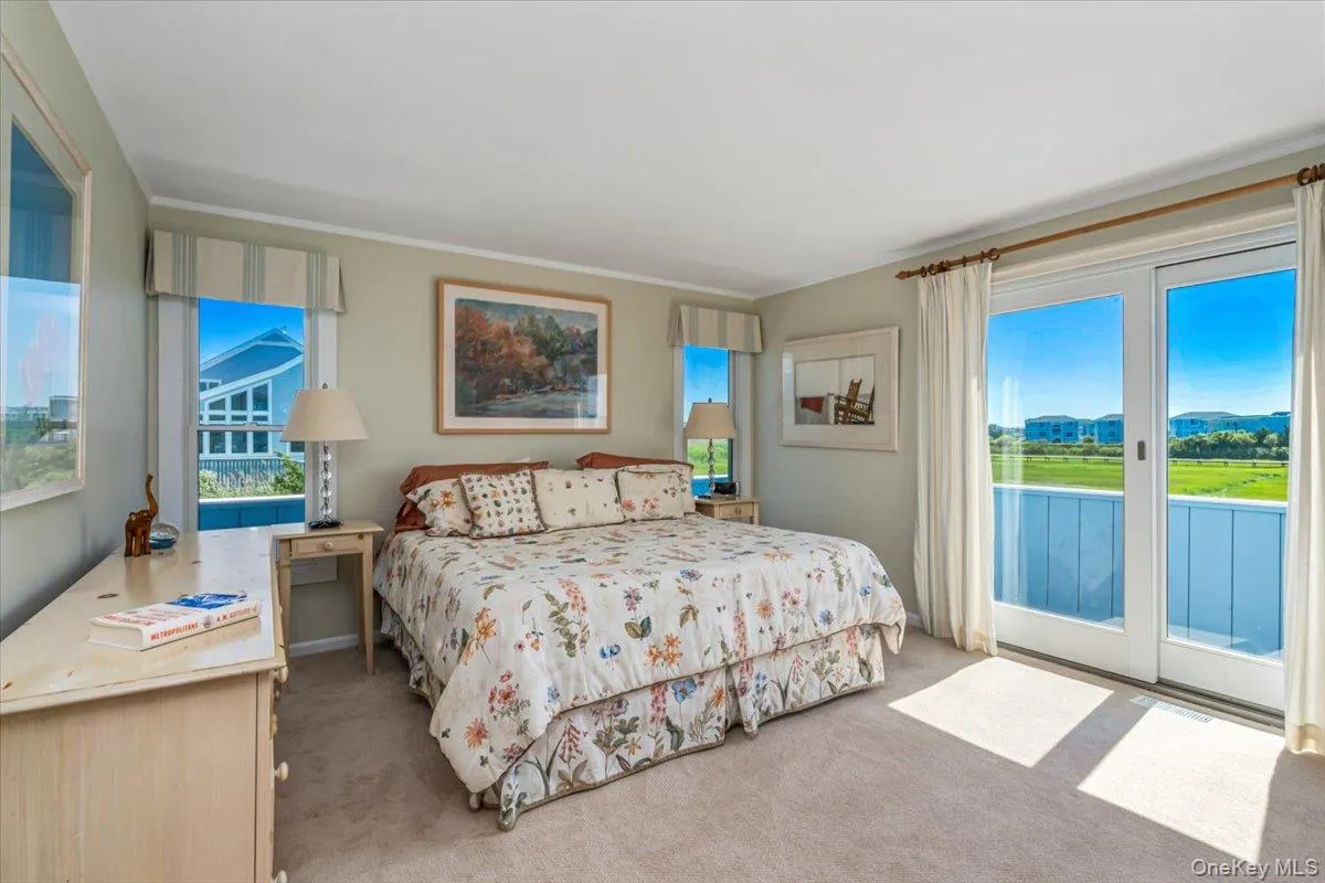 556 Dune Road, Southampton, NY, 4 Bedrooms Bedrooms, 14 Rooms Rooms,3 BathroomsBathrooms,Residential,For Rent,Dune,0,1024503 556 Dune Road, Southampton, NY, 4 Bedrooms Bedrooms, 14 Rooms Rooms,3 BathroomsBathrooms,Residential,For Rent,Dune,0,1024503