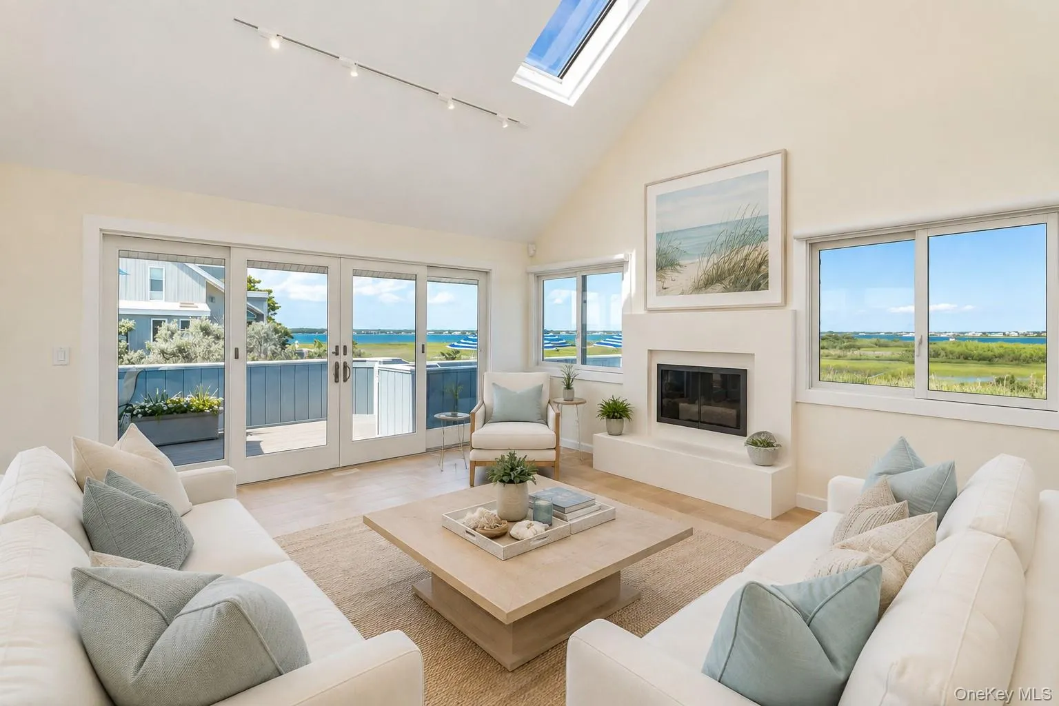 556 Dune Road, Southampton, NY, 4 Bedrooms Bedrooms, 14 Rooms Rooms,3 BathroomsBathrooms,Residential,For Rent,Dune,0,1024503 556 Dune Road, Southampton, NY, 4 Bedrooms Bedrooms, 14 Rooms Rooms,3 BathroomsBathrooms,Residential,For Rent,Dune,0,1024503