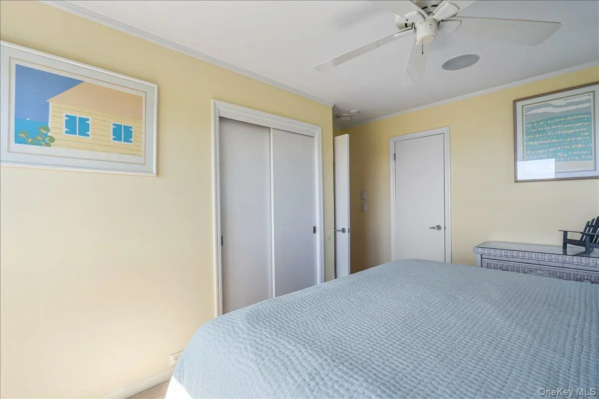 556 Dune Road, Southampton, NY, 4 Bedrooms Bedrooms, 14 Rooms Rooms,3 BathroomsBathrooms,Residential,For Rent,Dune,0,1024503 556 Dune Road, Southampton, NY, 4 Bedrooms Bedrooms, 14 Rooms Rooms,3 BathroomsBathrooms,Residential,For Rent,Dune,0,1024503
