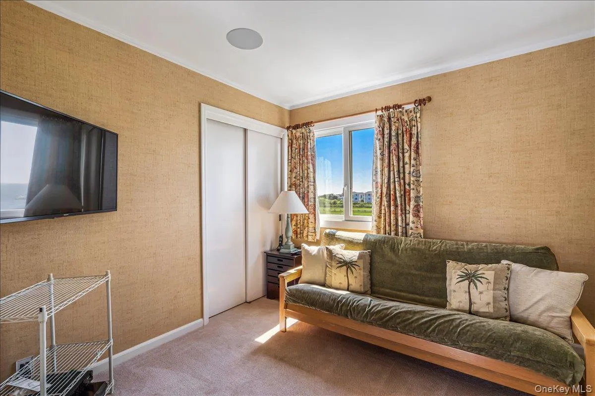 556 Dune Road, Southampton, NY, 4 Bedrooms Bedrooms, 14 Rooms Rooms,3 BathroomsBathrooms,Residential,For Rent,Dune,0,1024503 556 Dune Road, Southampton, NY, 4 Bedrooms Bedrooms, 14 Rooms Rooms,3 BathroomsBathrooms,Residential,For Rent,Dune,0,1024503