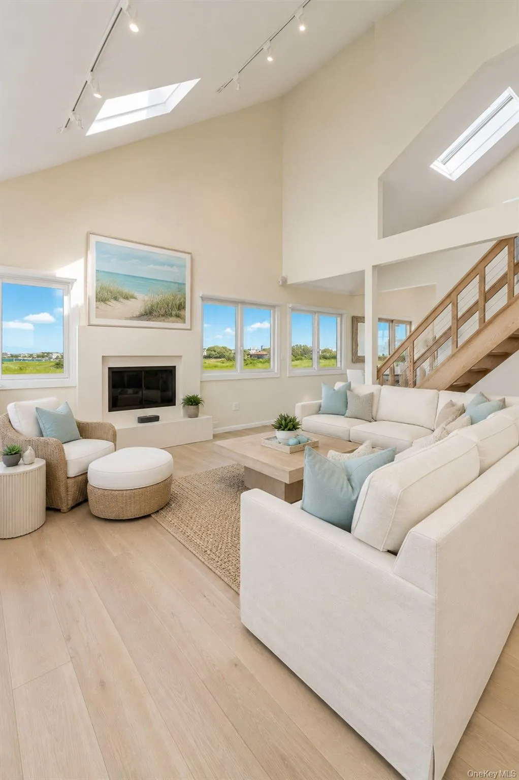 556 Dune Road, Southampton, NY, 4 Bedrooms Bedrooms, 14 Rooms Rooms,3 BathroomsBathrooms,Residential,For Rent,Dune,0,1024503 556 Dune Road, Southampton, NY, 4 Bedrooms Bedrooms, 14 Rooms Rooms,3 BathroomsBathrooms,Residential,For Rent,Dune,0,1024503