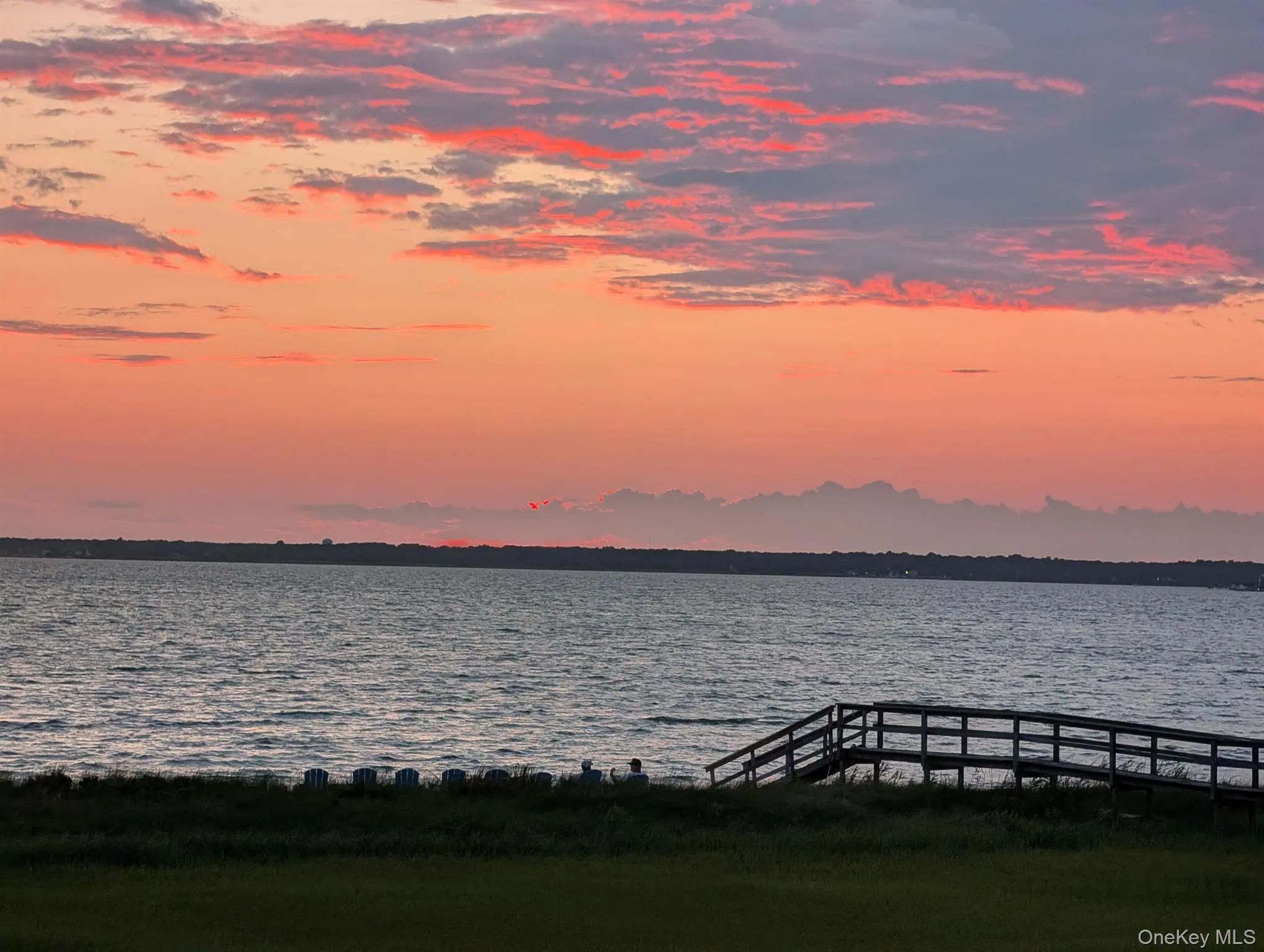 Spectacular sunsets Spectacular sunsets