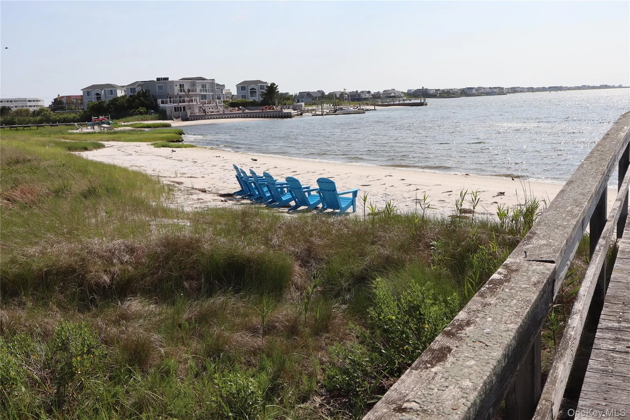 556 Dune Road, Southampton, NY, 4 Bedrooms Bedrooms, 14 Rooms Rooms,3 BathroomsBathrooms,Residential,For Rent,Dune,0,1024503 556 Dune Road, Southampton, NY, 4 Bedrooms Bedrooms, 14 Rooms Rooms,3 BathroomsBathrooms,Residential,For Rent,Dune,0,1024503