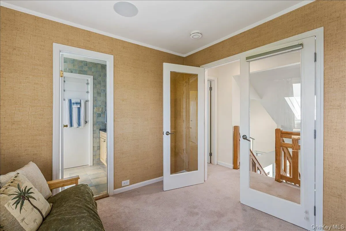 556 Dune Road, Southampton, NY, 4 Bedrooms Bedrooms, 14 Rooms Rooms,3 BathroomsBathrooms,Residential,For Rent,Dune,0,1024503 556 Dune Road, Southampton, NY, 4 Bedrooms Bedrooms, 14 Rooms Rooms,3 BathroomsBathrooms,Residential,For Rent,Dune,0,1024503