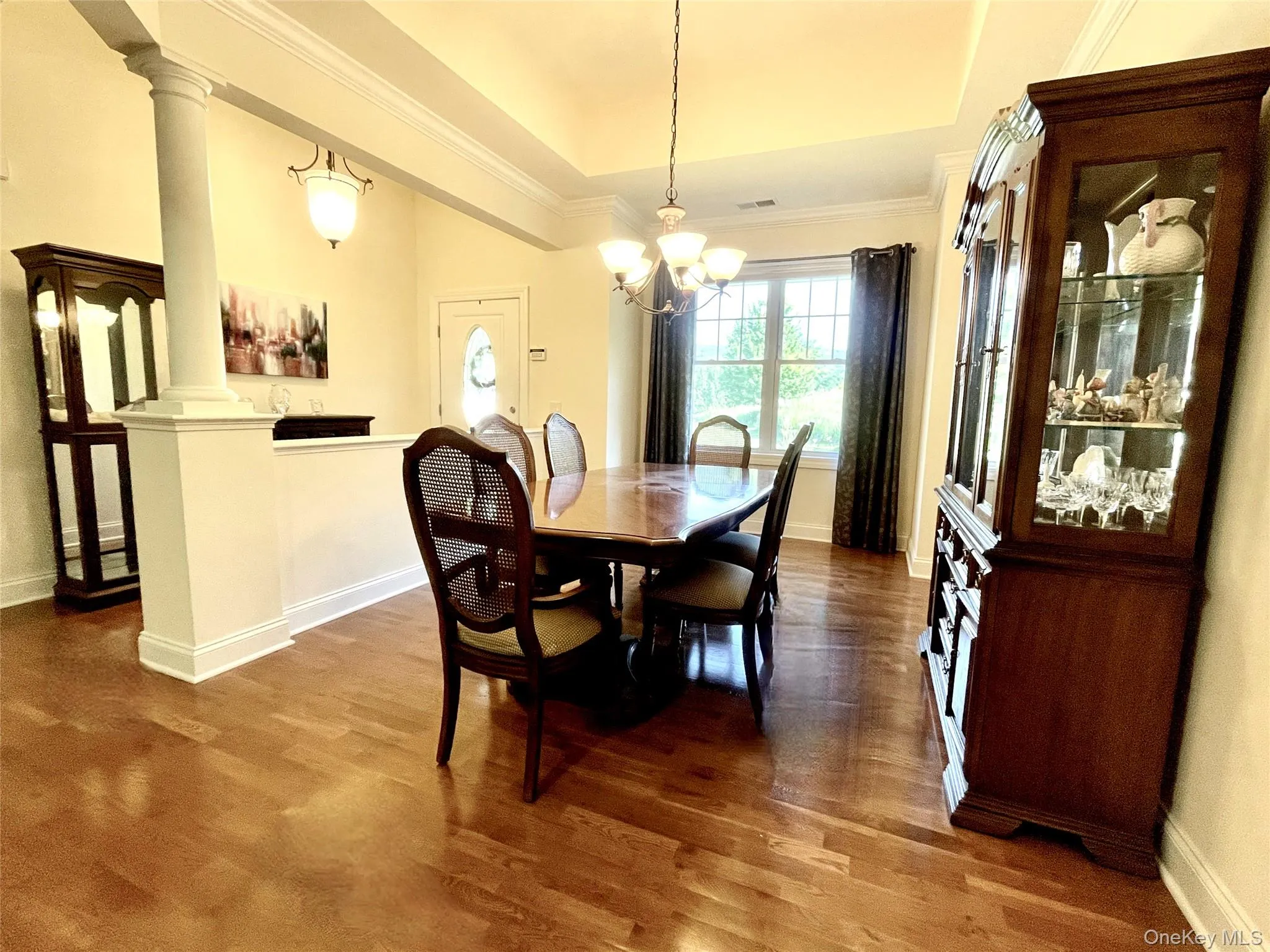 10 Maggie May Way, Philipstown, NY, 2 Bedrooms Bedrooms, 6 Rooms Rooms,2 BathroomsBathrooms,Residential,For Rent,Maggie May,0,1024506 10 Maggie May Way, Philipstown, NY, 2 Bedrooms Bedrooms, 6 Rooms Rooms,2 BathroomsBathrooms,Residential,For Rent,Maggie May,0,1024506
