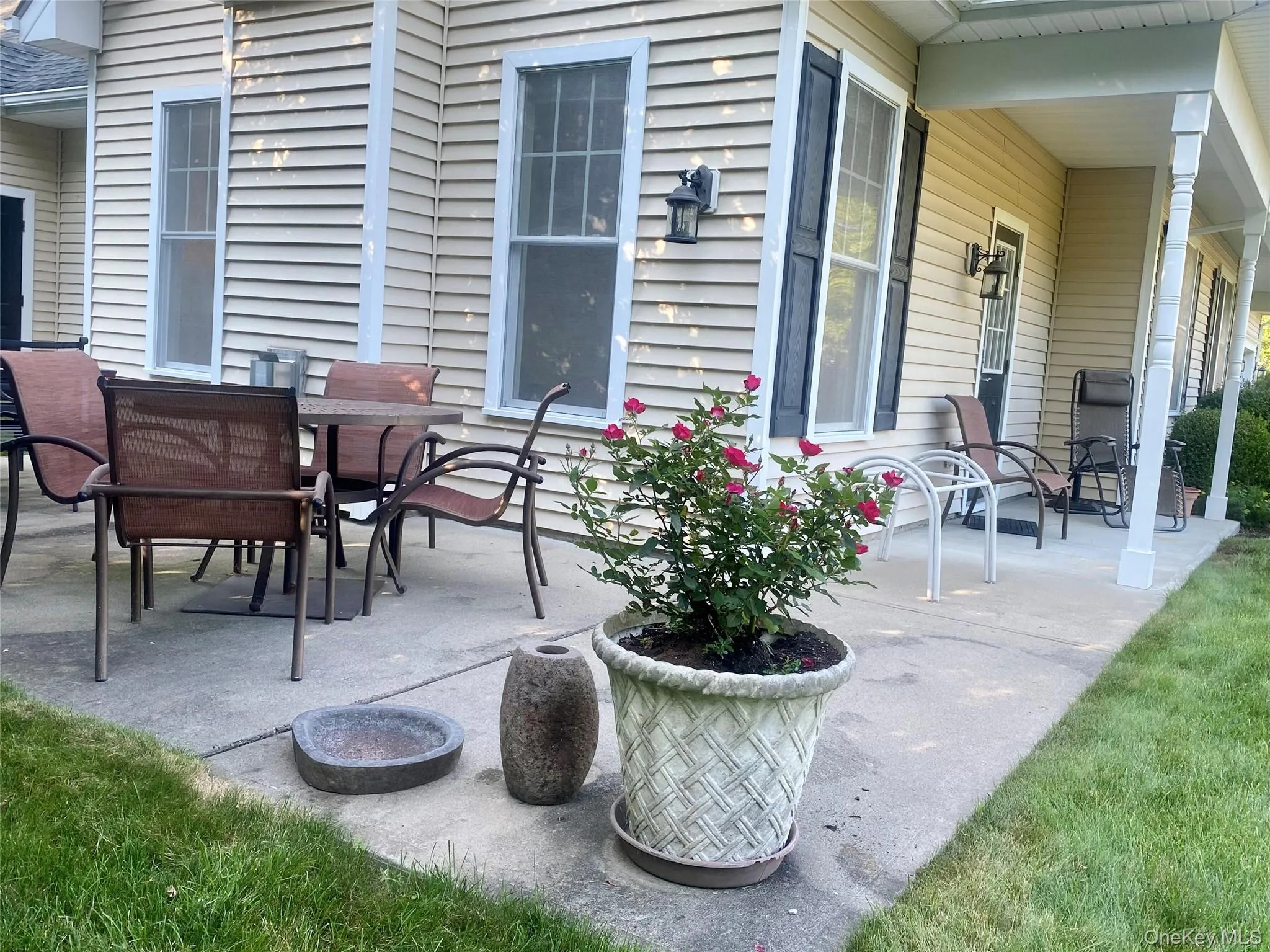 10 Maggie May Way, Philipstown, NY, 2 Bedrooms Bedrooms, 6 Rooms Rooms,2 BathroomsBathrooms,Residential,For Rent,Maggie May,0,1024506 10 Maggie May Way, Philipstown, NY, 2 Bedrooms Bedrooms, 6 Rooms Rooms,2 BathroomsBathrooms,Residential,For Rent,Maggie May,0,1024506