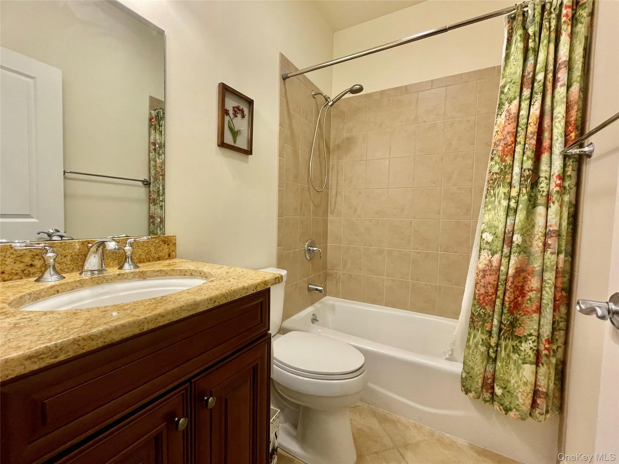 10 Maggie May Way, Philipstown, NY, 2 Bedrooms Bedrooms, 6 Rooms Rooms,2 BathroomsBathrooms,Residential,For Rent,Maggie May,0,1024506 10 Maggie May Way, Philipstown, NY, 2 Bedrooms Bedrooms, 6 Rooms Rooms,2 BathroomsBathrooms,Residential,For Rent,Maggie May,0,1024506