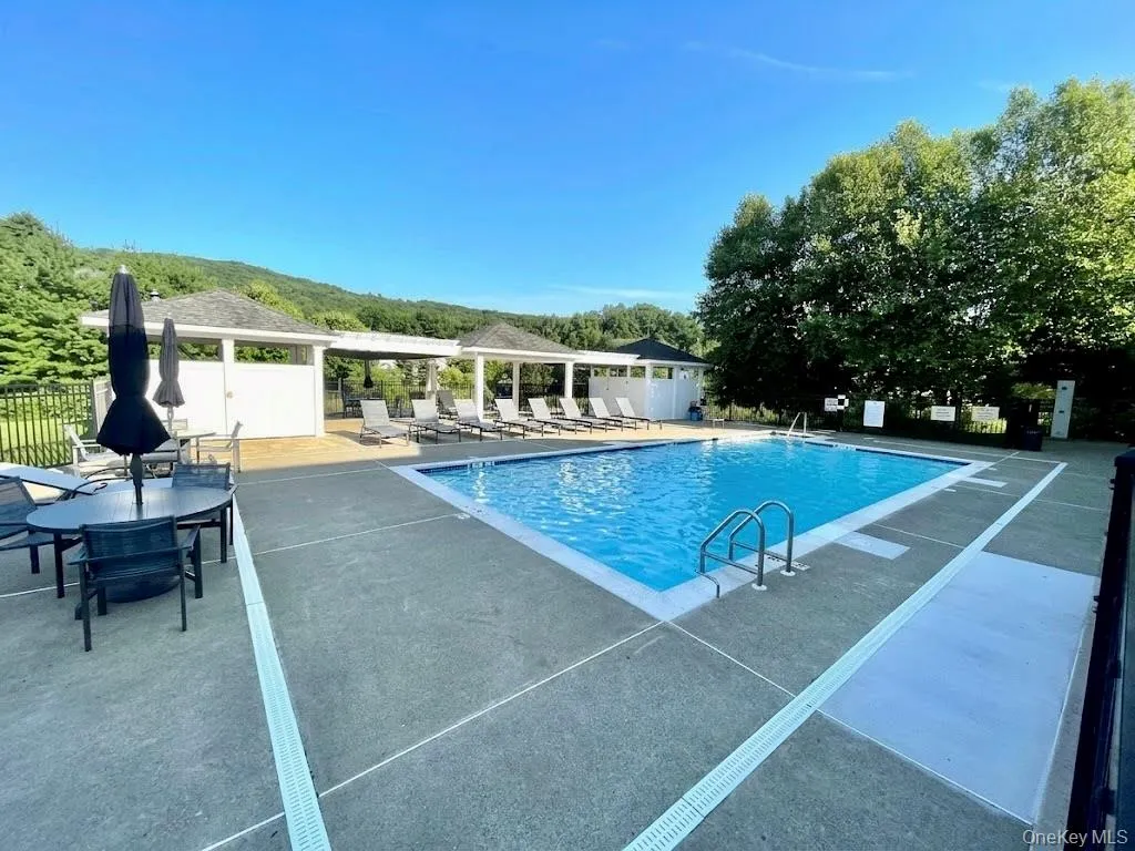 20 x 30 heated pool 20 x 30 heated pool