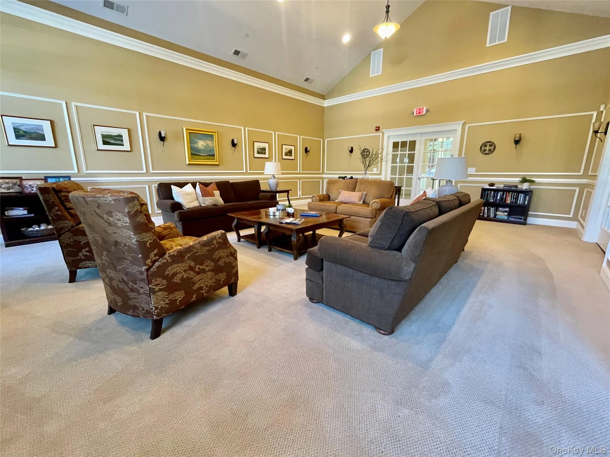 10 Maggie May Way, Philipstown, NY, 2 Bedrooms Bedrooms, 6 Rooms Rooms,2 BathroomsBathrooms,Residential,For Rent,Maggie May,0,1024506 10 Maggie May Way, Philipstown, NY, 2 Bedrooms Bedrooms, 6 Rooms Rooms,2 BathroomsBathrooms,Residential,For Rent,Maggie May,0,1024506