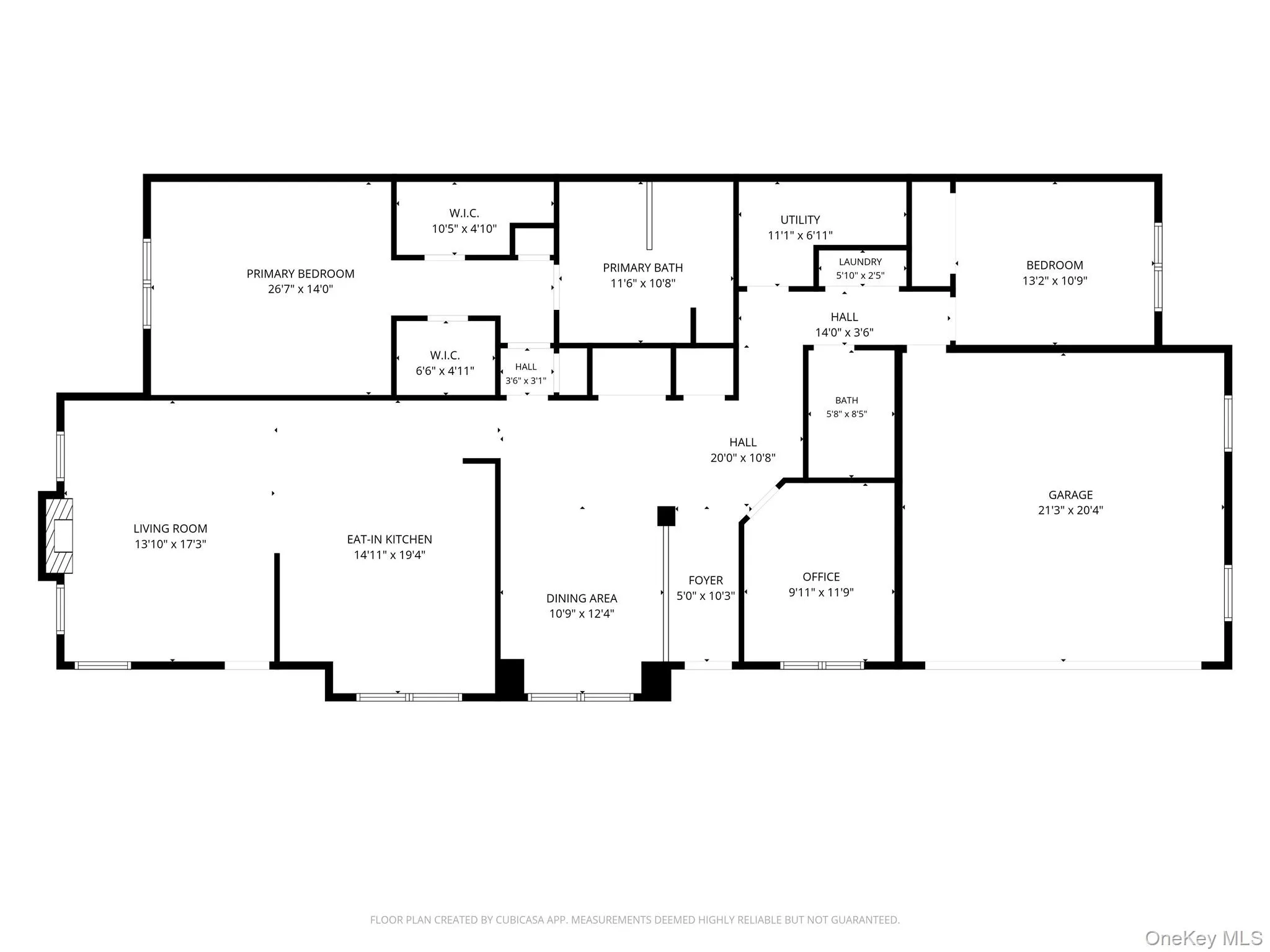 10 Maggie May Way, Philipstown, NY, 2 Bedrooms Bedrooms, 6 Rooms Rooms,2 BathroomsBathrooms,Residential,For Rent,Maggie May,0,1024506 10 Maggie May Way, Philipstown, NY, 2 Bedrooms Bedrooms, 6 Rooms Rooms,2 BathroomsBathrooms,Residential,For Rent,Maggie May,0,1024506