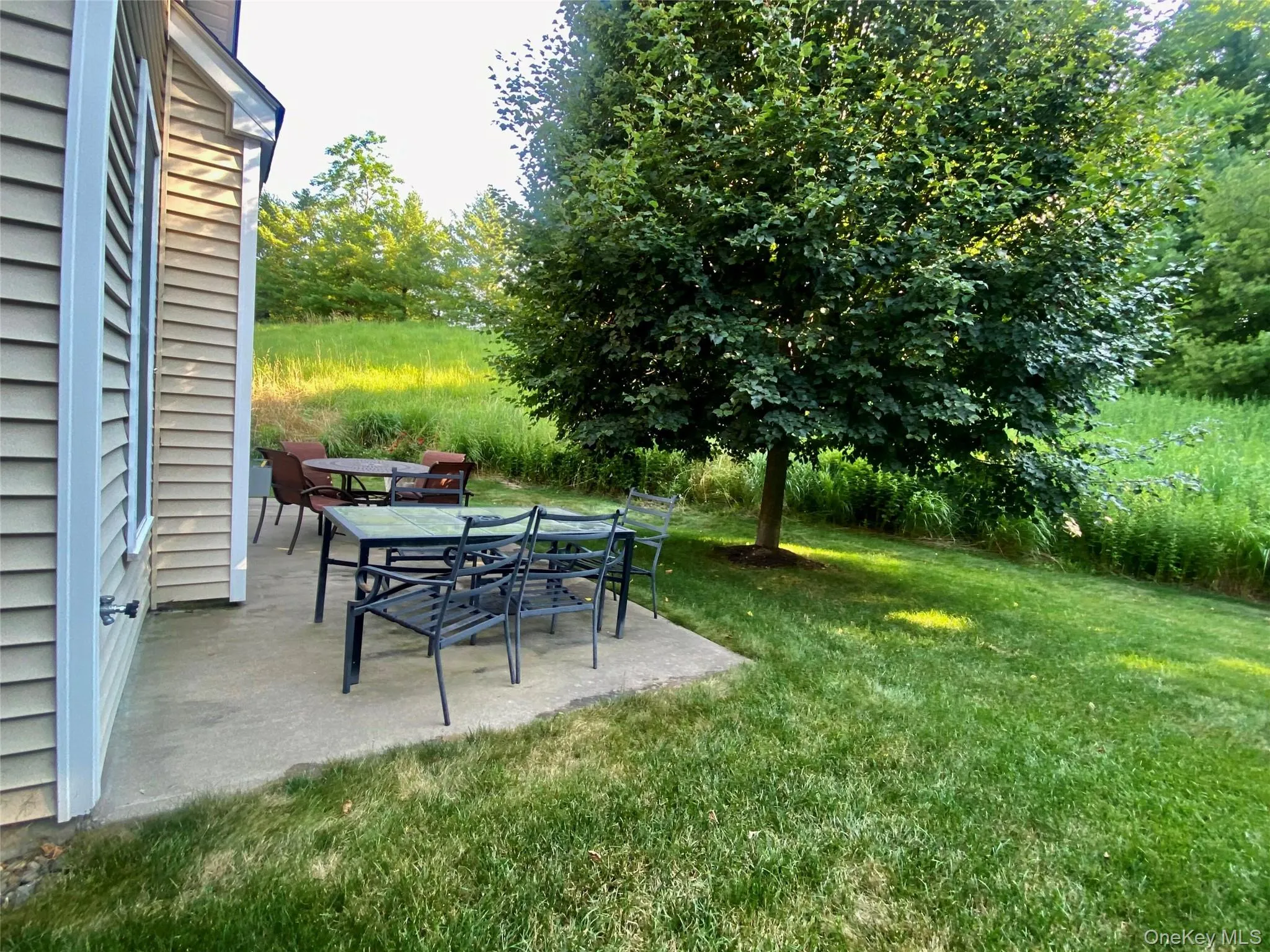 10 Maggie May Way, Philipstown, NY, 2 Bedrooms Bedrooms, 6 Rooms Rooms,2 BathroomsBathrooms,Residential,For Rent,Maggie May,0,1024506 10 Maggie May Way, Philipstown, NY, 2 Bedrooms Bedrooms, 6 Rooms Rooms,2 BathroomsBathrooms,Residential,For Rent,Maggie May,0,1024506