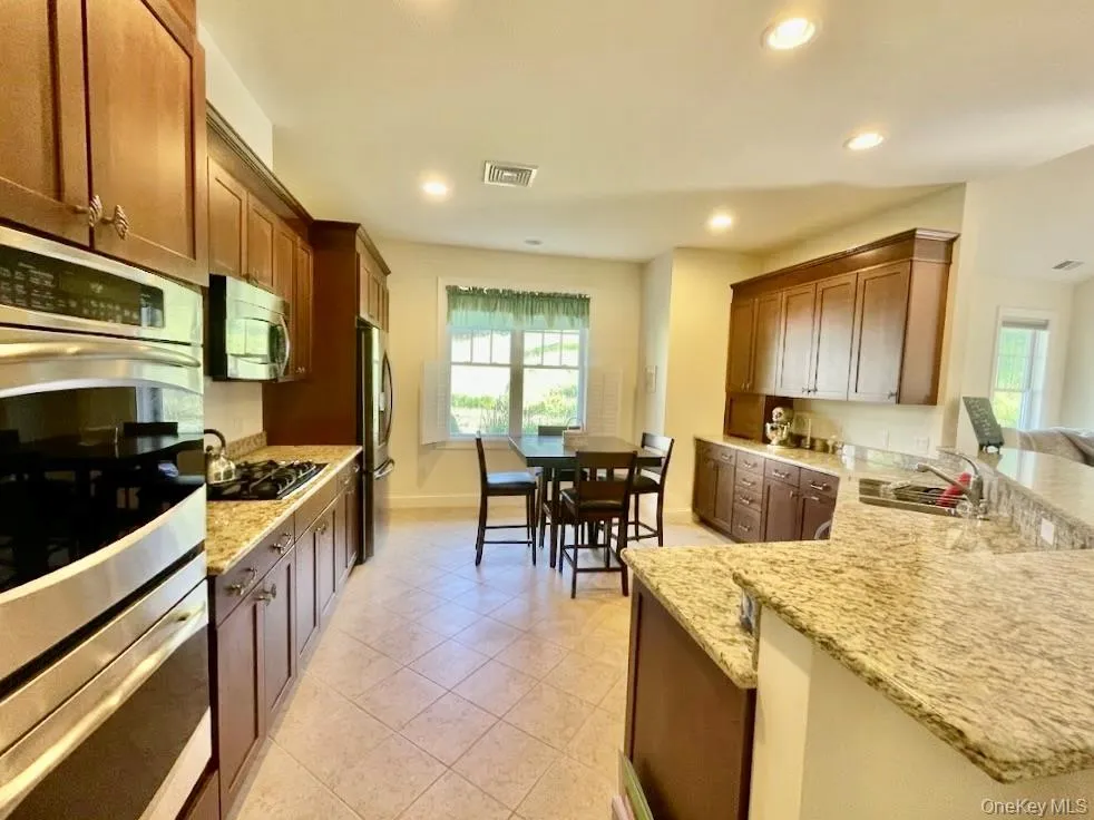 10 Maggie May Way, Philipstown, NY, 2 Bedrooms Bedrooms, 6 Rooms Rooms,2 BathroomsBathrooms,Residential,For Rent,Maggie May,0,1024506 10 Maggie May Way, Philipstown, NY, 2 Bedrooms Bedrooms, 6 Rooms Rooms,2 BathroomsBathrooms,Residential,For Rent,Maggie May,0,1024506