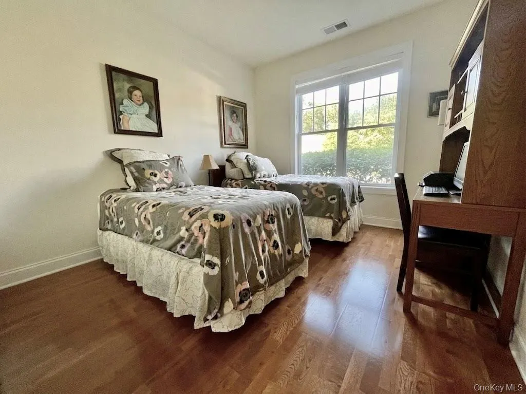 10 Maggie May Way, Philipstown, NY, 2 Bedrooms Bedrooms, 6 Rooms Rooms,2 BathroomsBathrooms,Residential,For Rent,Maggie May,0,1024506 10 Maggie May Way, Philipstown, NY, 2 Bedrooms Bedrooms, 6 Rooms Rooms,2 BathroomsBathrooms,Residential,For Rent,Maggie May,0,1024506