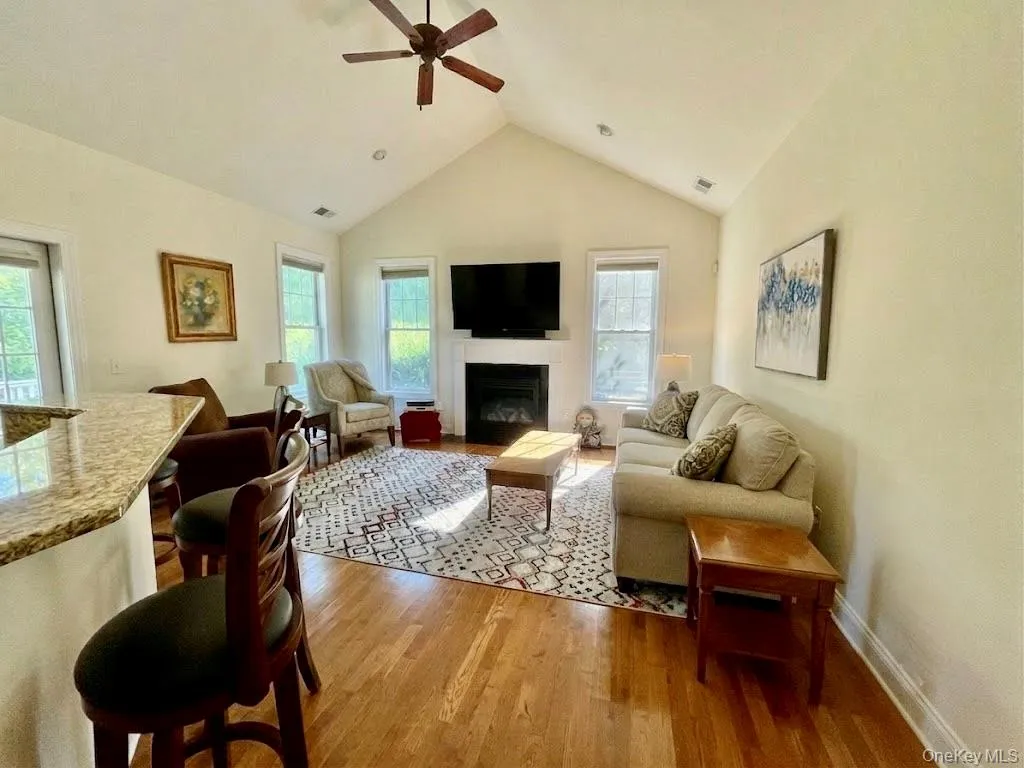 10 Maggie May Way, Philipstown, NY, 2 Bedrooms Bedrooms, 6 Rooms Rooms,2 BathroomsBathrooms,Residential,For Rent,Maggie May,0,1024506 10 Maggie May Way, Philipstown, NY, 2 Bedrooms Bedrooms, 6 Rooms Rooms,2 BathroomsBathrooms,Residential,For Rent,Maggie May,0,1024506