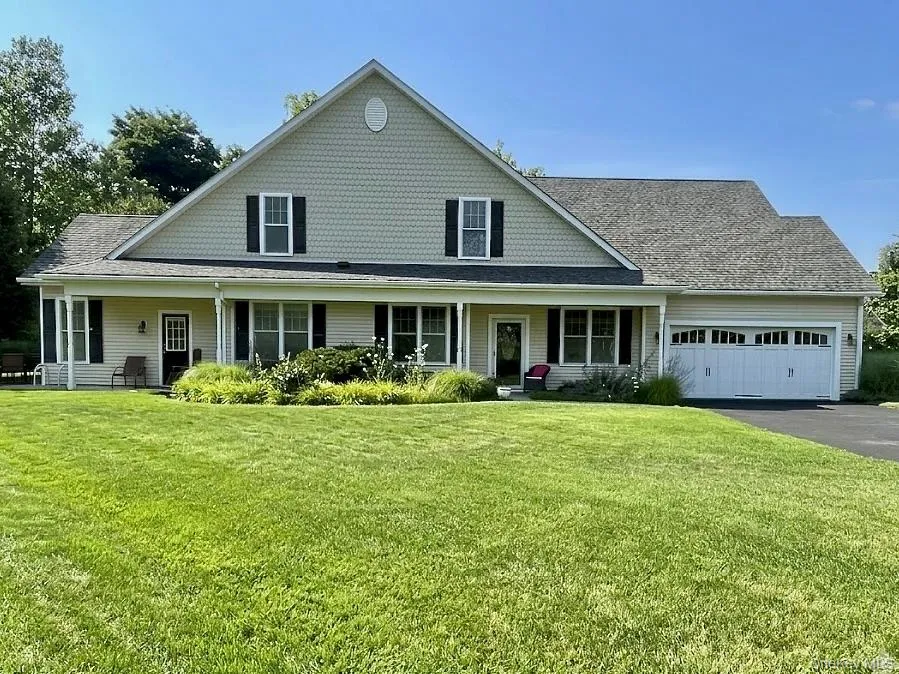 10 Maggie May Way, Philipstown, NY, 2 Bedrooms Bedrooms, 6 Rooms Rooms,2 BathroomsBathrooms,Residential,For Rent,Maggie May,0,1024506 10 Maggie May Way, Philipstown, NY, 2 Bedrooms Bedrooms, 6 Rooms Rooms,2 BathroomsBathrooms,Residential,For Rent,Maggie May,0,1024506