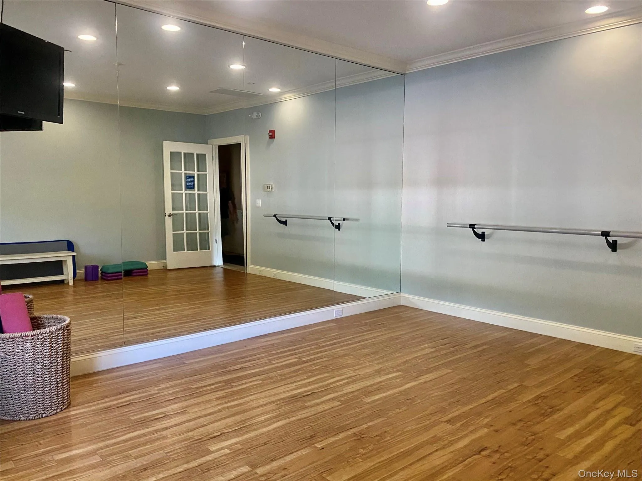 10 Maggie May Way, Philipstown, NY, 2 Bedrooms Bedrooms, 6 Rooms Rooms,2 BathroomsBathrooms,Residential,For Rent,Maggie May,0,1024506 10 Maggie May Way, Philipstown, NY, 2 Bedrooms Bedrooms, 6 Rooms Rooms,2 BathroomsBathrooms,Residential,For Rent,Maggie May,0,1024506