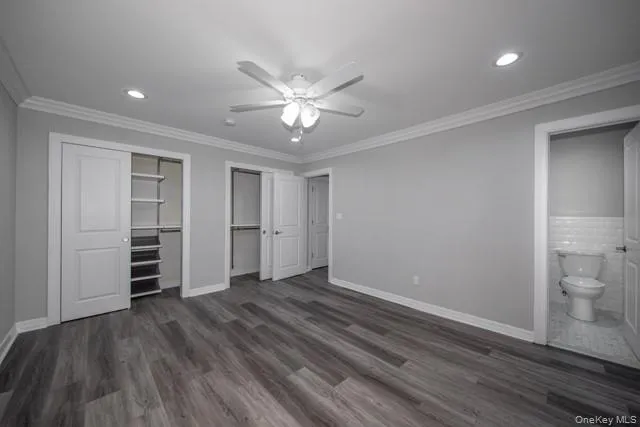75 Lamplighter Lane, Oyster Bay, NY, 2 Bedrooms Bedrooms, 6 Rooms Rooms,2 BathroomsBathrooms,Residential Lease,For Rent,Lamplighter,0,1024509 75 Lamplighter Lane, Oyster Bay, NY, 2 Bedrooms Bedrooms, 6 Rooms Rooms,2 BathroomsBathrooms,Residential Lease,For Rent,Lamplighter,0,1024509