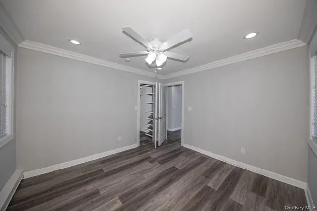 75 Lamplighter Lane, Oyster Bay, NY, 2 Bedrooms Bedrooms, 6 Rooms Rooms,2 BathroomsBathrooms,Residential Lease,For Rent,Lamplighter,0,1024509 75 Lamplighter Lane, Oyster Bay, NY, 2 Bedrooms Bedrooms, 6 Rooms Rooms,2 BathroomsBathrooms,Residential Lease,For Rent,Lamplighter,0,1024509