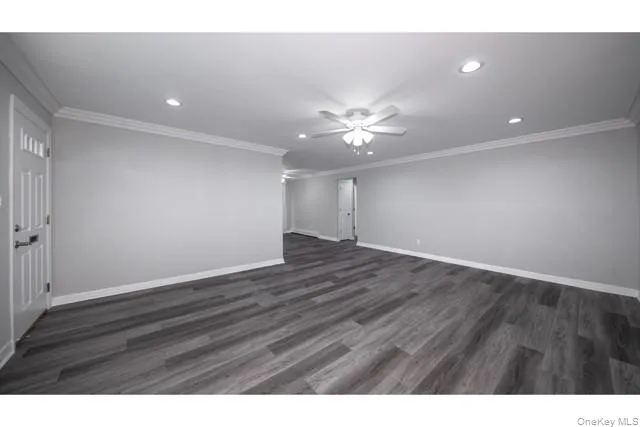 75 Lamplighter Lane, Oyster Bay, NY, 2 Bedrooms Bedrooms, 6 Rooms Rooms,2 BathroomsBathrooms,Residential Lease,For Rent,Lamplighter,0,1024509 75 Lamplighter Lane, Oyster Bay, NY, 2 Bedrooms Bedrooms, 6 Rooms Rooms,2 BathroomsBathrooms,Residential Lease,For Rent,Lamplighter,0,1024509