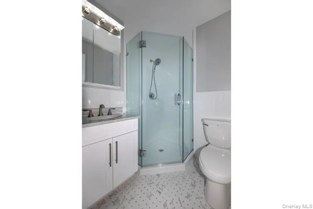 75 Lamplighter Lane, Oyster Bay, NY, 2 Bedrooms Bedrooms, 6 Rooms Rooms,2 BathroomsBathrooms,Residential Lease,For Rent,Lamplighter,0,1024509 75 Lamplighter Lane, Oyster Bay, NY, 2 Bedrooms Bedrooms, 6 Rooms Rooms,2 BathroomsBathrooms,Residential Lease,For Rent,Lamplighter,0,1024509
