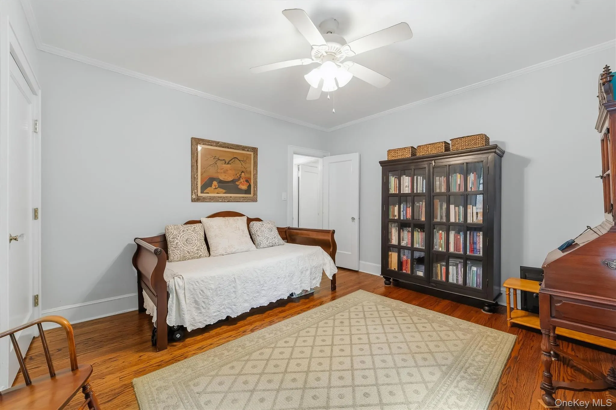 294 Bronxville Road, Yonkers, NY, 2 Bedrooms Bedrooms, 5 Rooms Rooms,1 BathroomBathrooms,Residential,For Rent,Bronxville,0,1024510 294 Bronxville Road, Yonkers, NY, 2 Bedrooms Bedrooms, 5 Rooms Rooms,1 BathroomBathrooms,Residential,For Rent,Bronxville,0,1024510