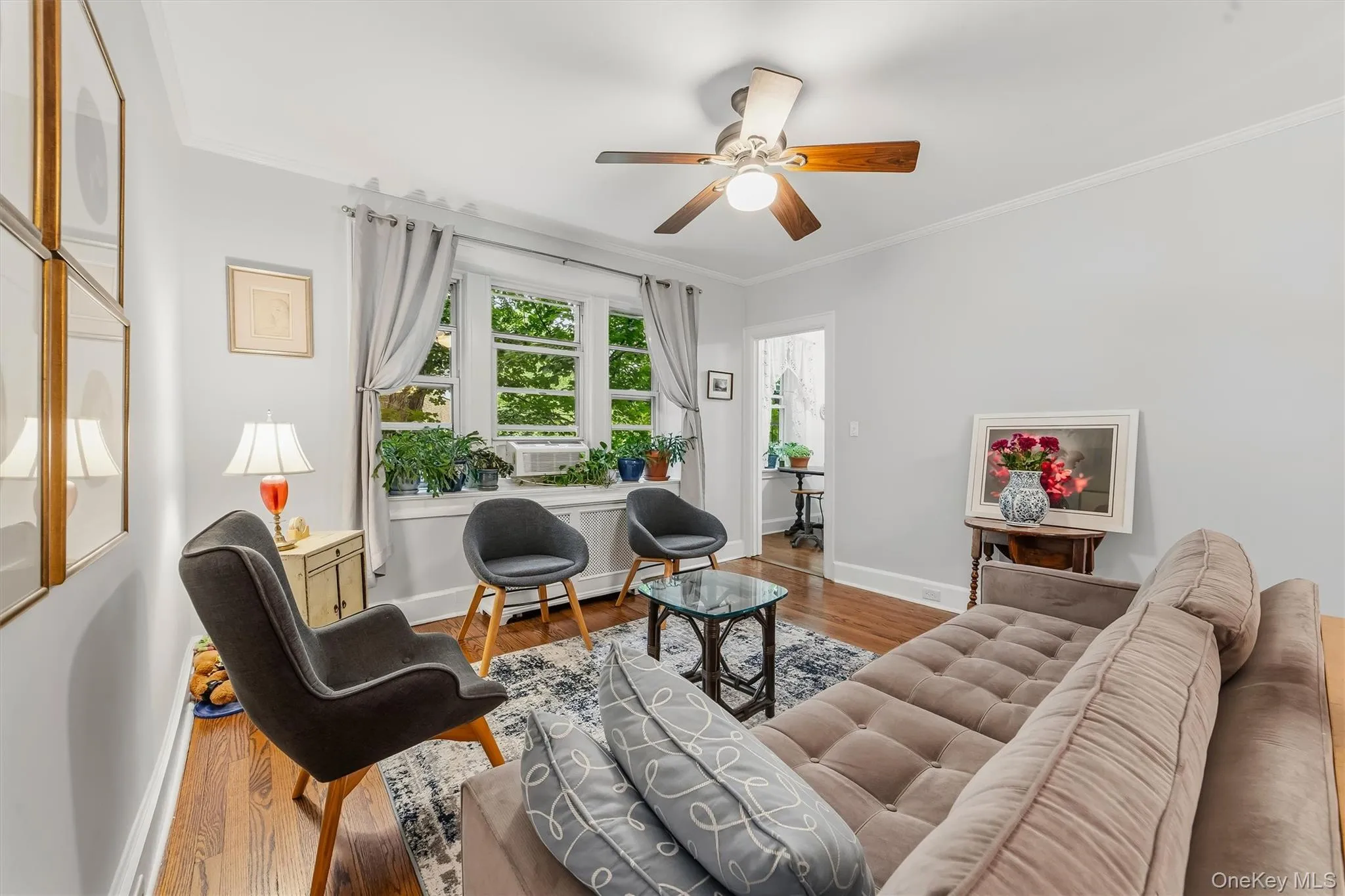 294 Bronxville Road, Yonkers, NY, 2 Bedrooms Bedrooms, 5 Rooms Rooms,1 BathroomBathrooms,Residential,For Rent,Bronxville,0,1024510 294 Bronxville Road, Yonkers, NY, 2 Bedrooms Bedrooms, 5 Rooms Rooms,1 BathroomBathrooms,Residential,For Rent,Bronxville,0,1024510