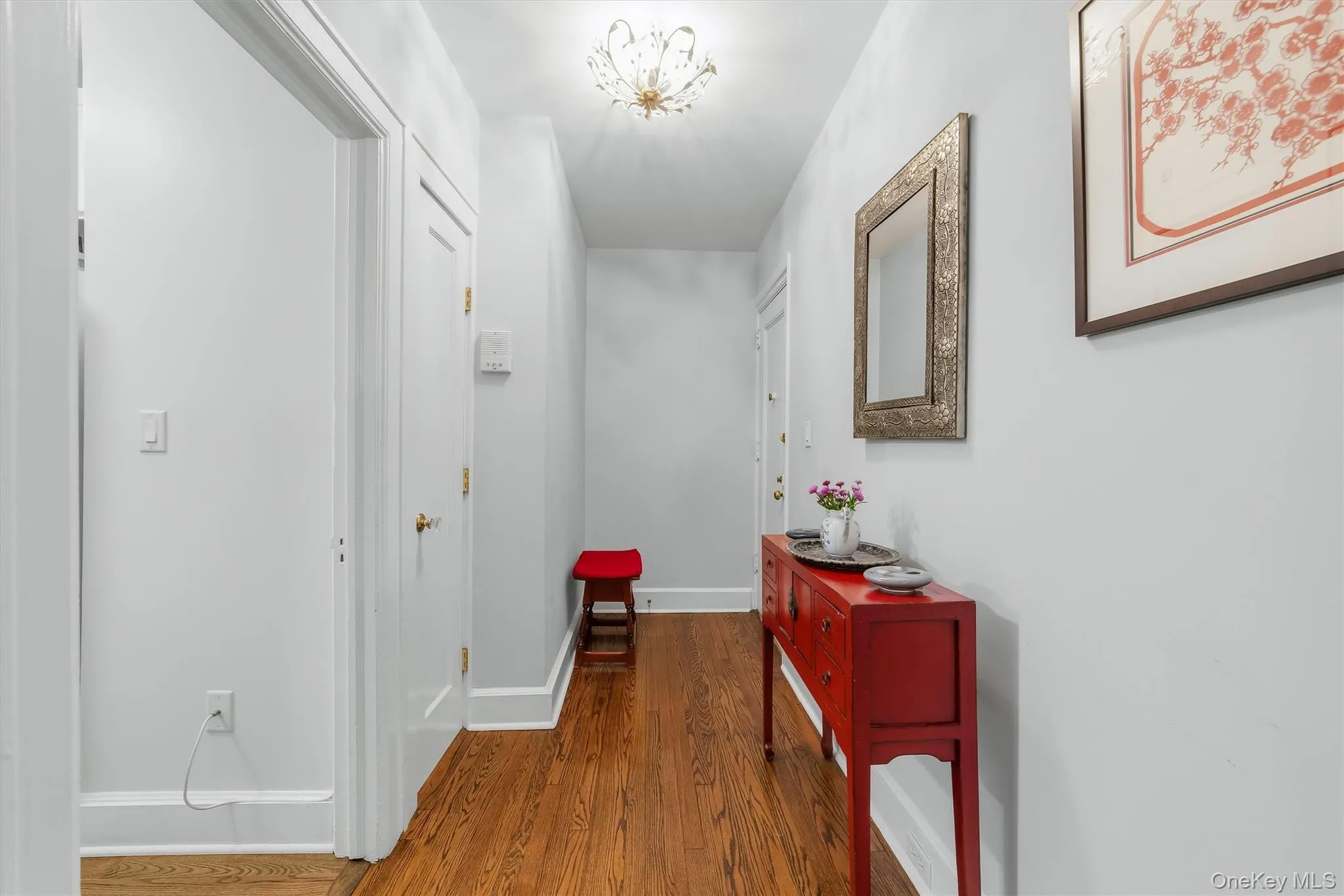 294 Bronxville Road, Yonkers, NY, 2 Bedrooms Bedrooms, 5 Rooms Rooms,1 BathroomBathrooms,Residential,For Rent,Bronxville,0,1024510 294 Bronxville Road, Yonkers, NY, 2 Bedrooms Bedrooms, 5 Rooms Rooms,1 BathroomBathrooms,Residential,For Rent,Bronxville,0,1024510