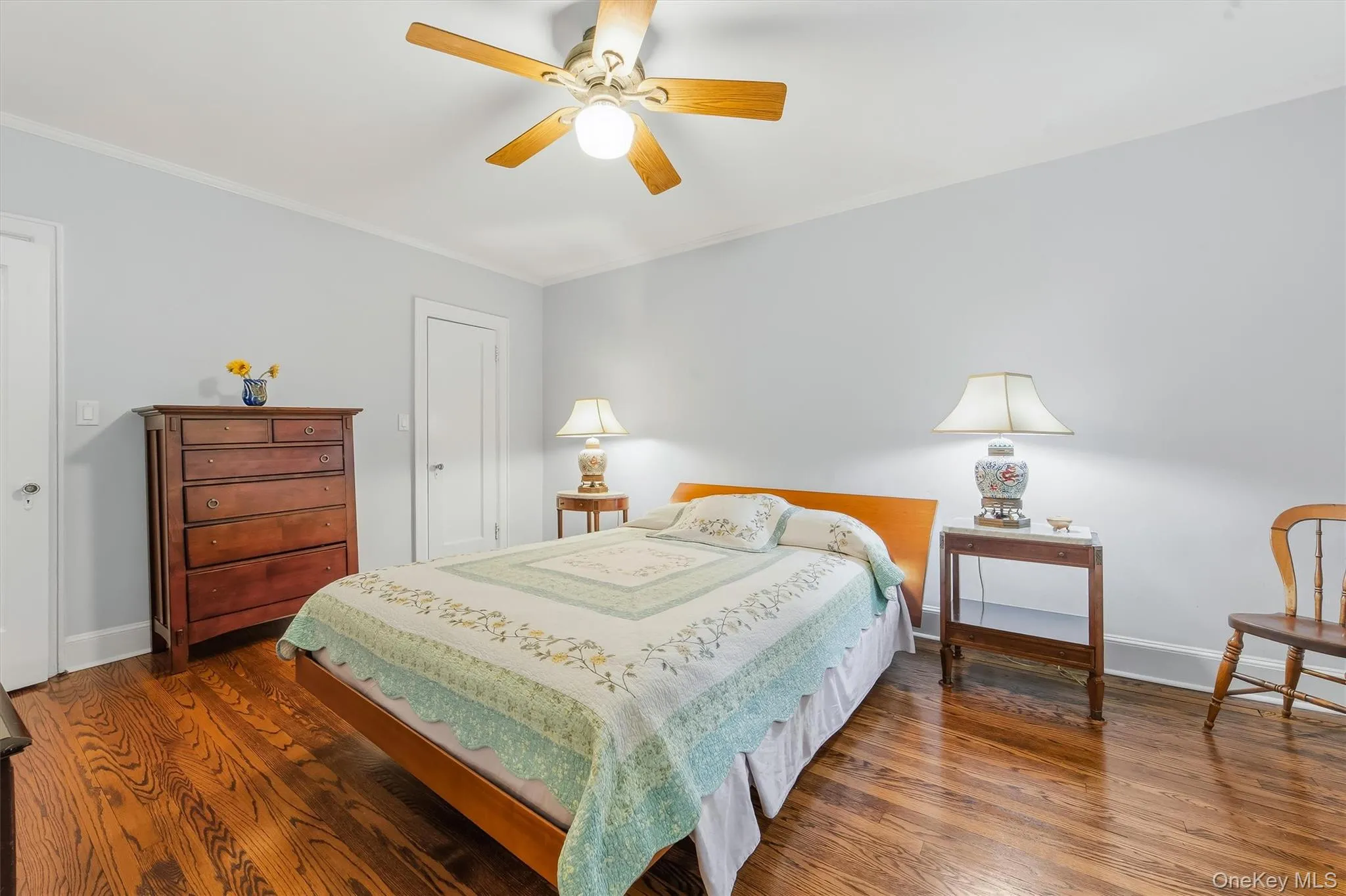 294 Bronxville Road, Yonkers, NY, 2 Bedrooms Bedrooms, 5 Rooms Rooms,1 BathroomBathrooms,Residential,For Rent,Bronxville,0,1024510 294 Bronxville Road, Yonkers, NY, 2 Bedrooms Bedrooms, 5 Rooms Rooms,1 BathroomBathrooms,Residential,For Rent,Bronxville,0,1024510