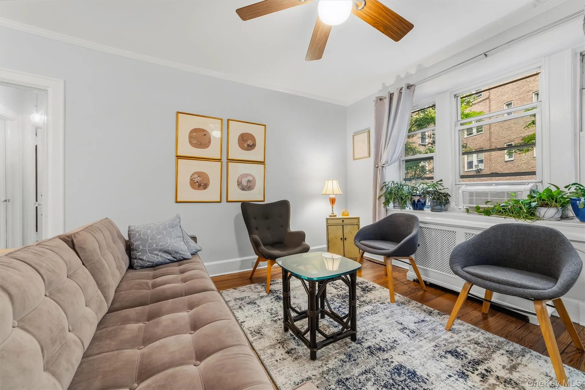 294 Bronxville Road, Yonkers, NY, 2 Bedrooms Bedrooms, 5 Rooms Rooms,1 BathroomBathrooms,Residential,For Rent,Bronxville,0,1024510 294 Bronxville Road, Yonkers, NY, 2 Bedrooms Bedrooms, 5 Rooms Rooms,1 BathroomBathrooms,Residential,For Rent,Bronxville,0,1024510